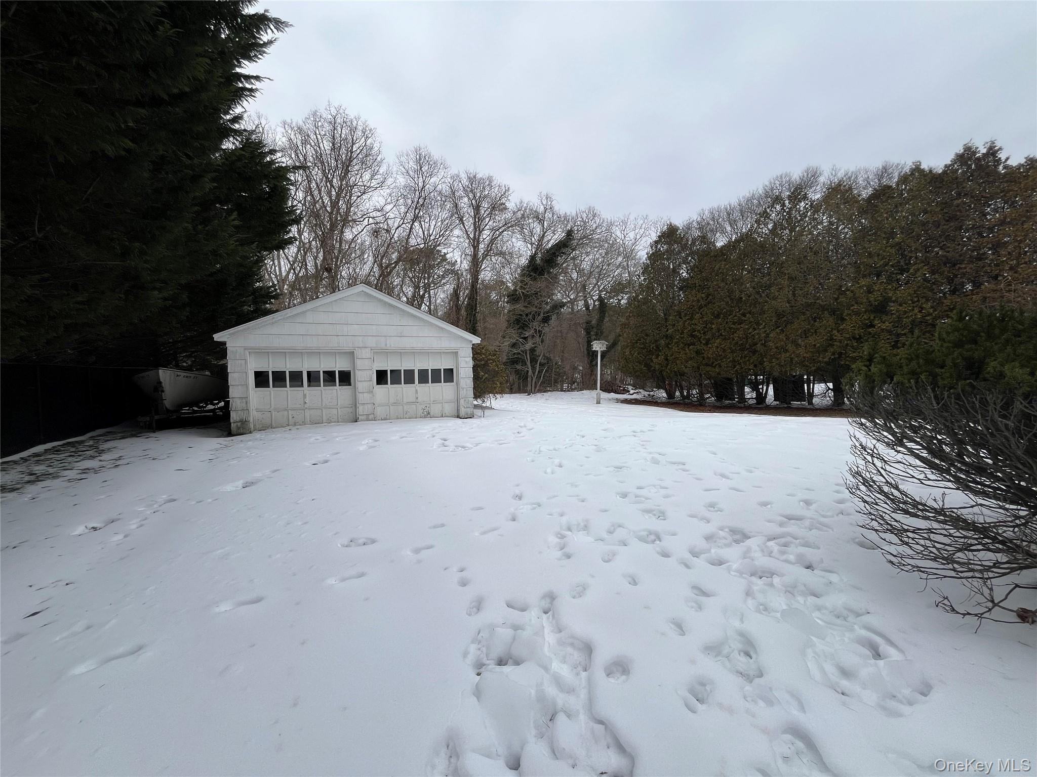 Single Family Hewlett  Suffolk County, NY 11772, MLS-962936-3