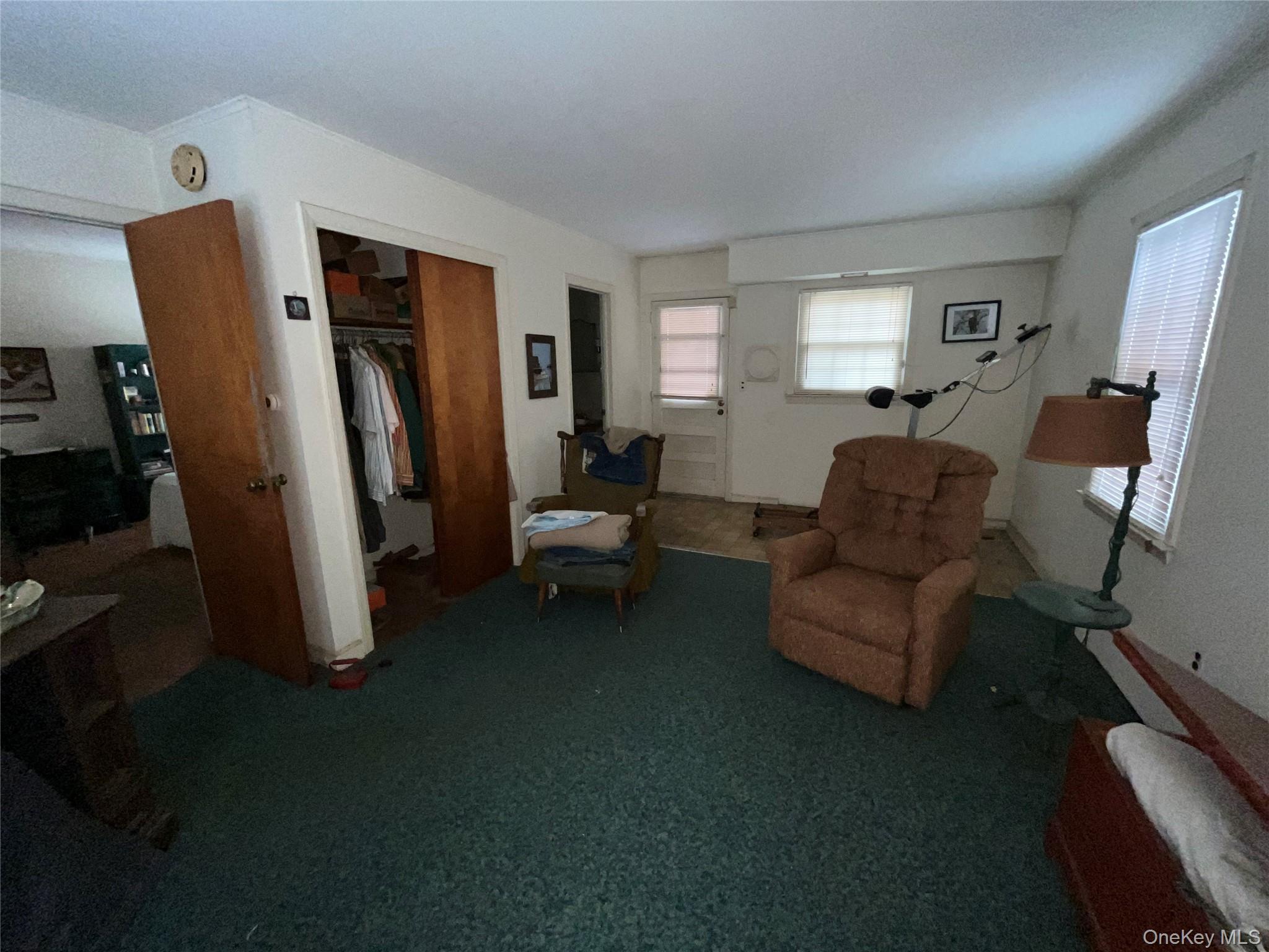 Single Family Hewlett  Suffolk County, NY 11772, MLS-962936-8