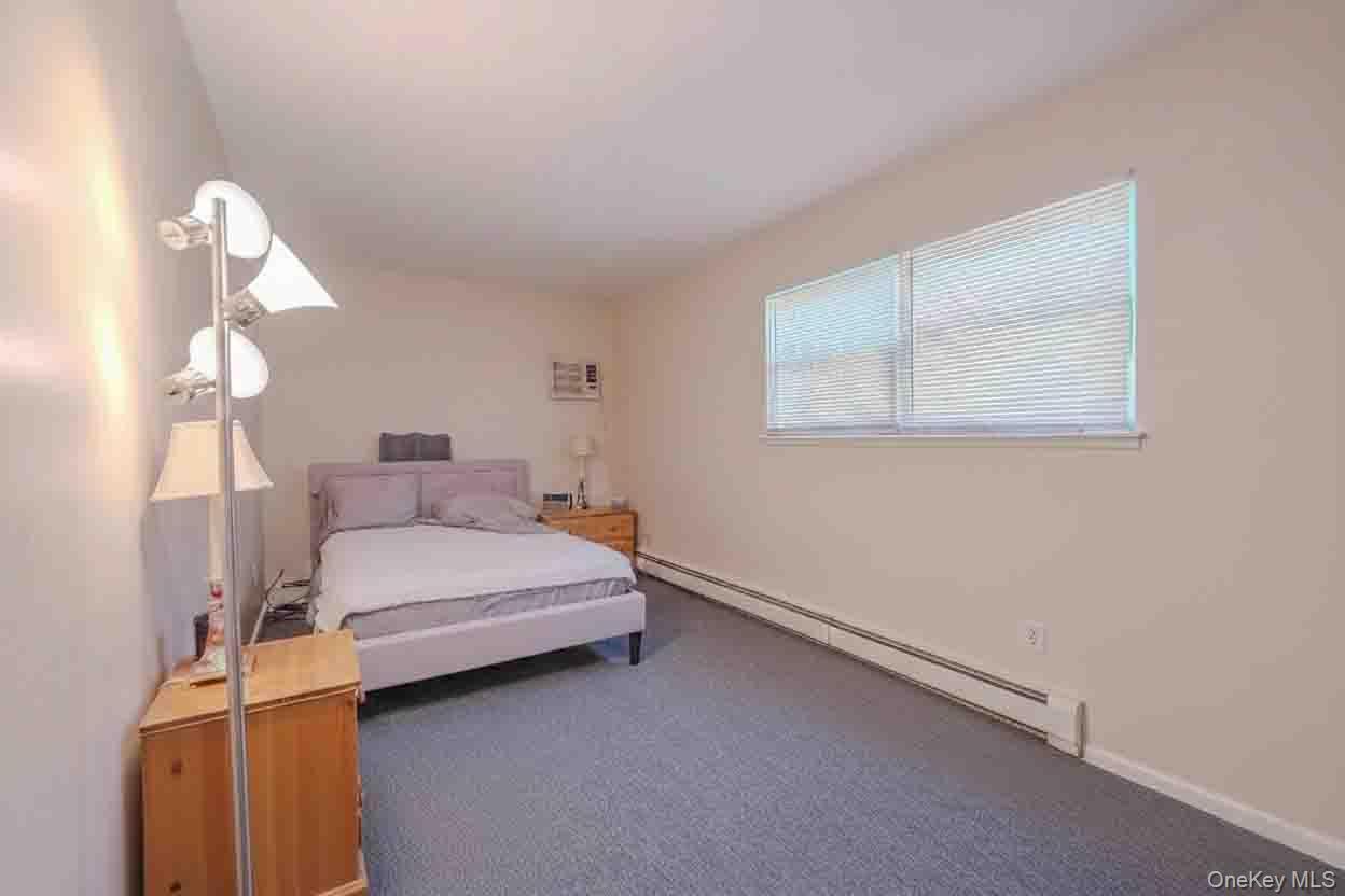 Single Family Bayview  Nassau County, NY 11520, MLS-962963-19