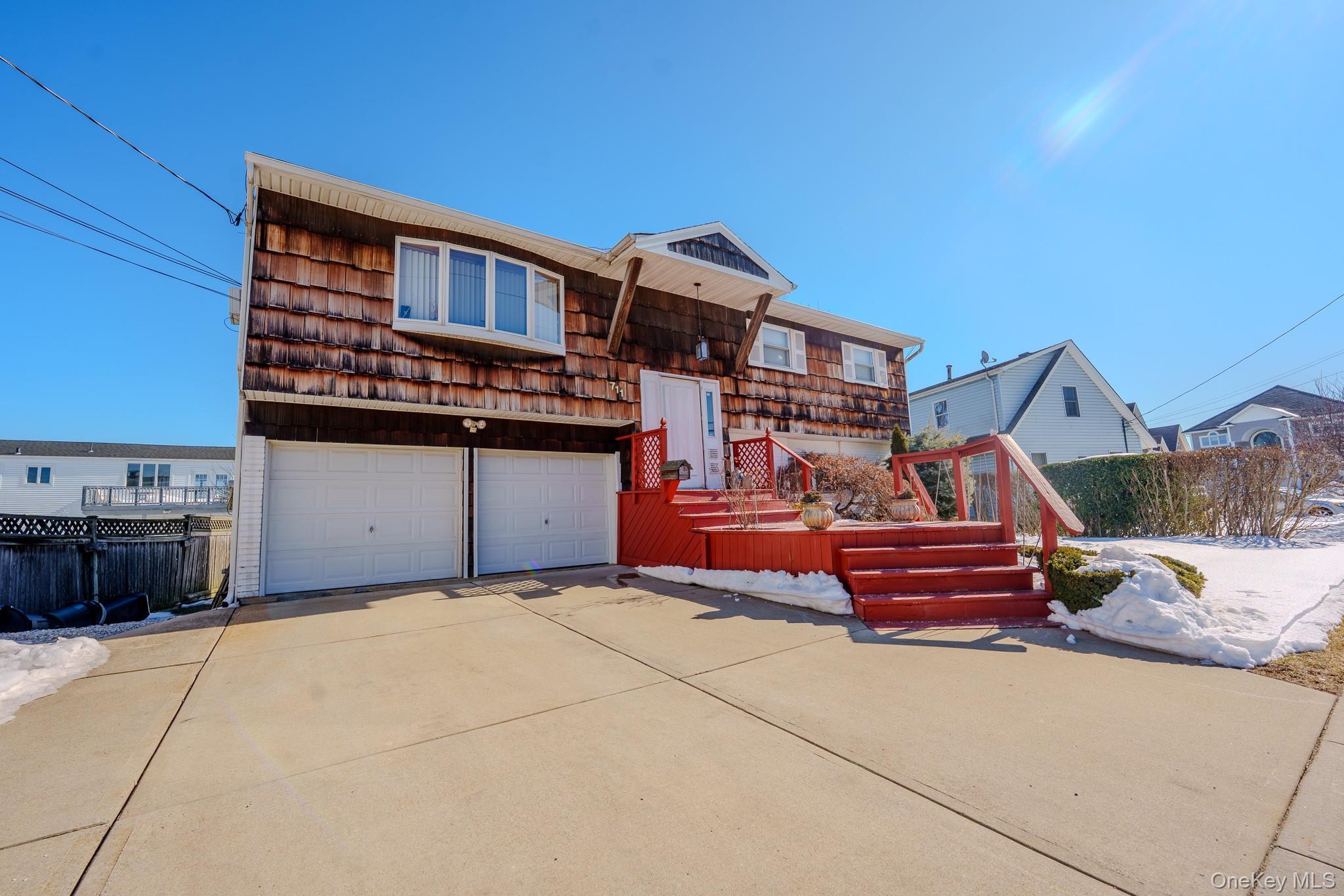 Single Family Bayview  Nassau County, NY 11520, MLS-962963-33