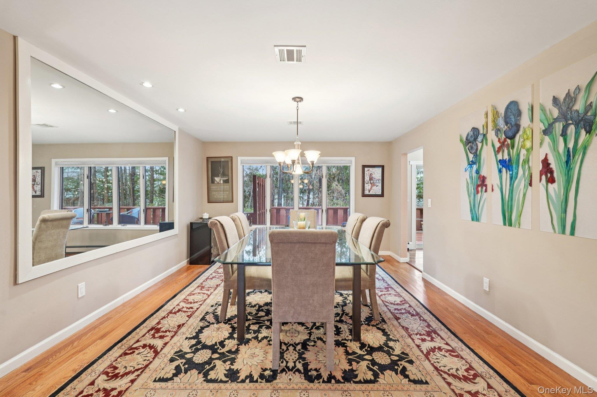 Condo Omni Rockland County, NY 10956, MLS-962965-10