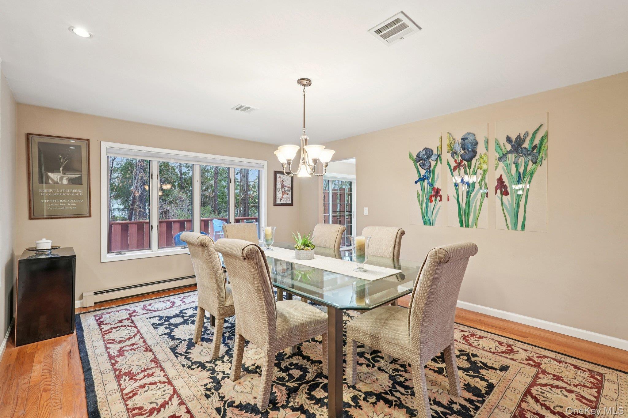 Condo Omni Rockland County, NY 10956, MLS-962965-11