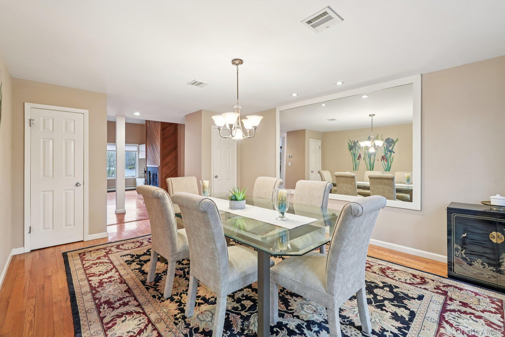 Condo Omni Rockland County, NY 10956, MLS-962965-12