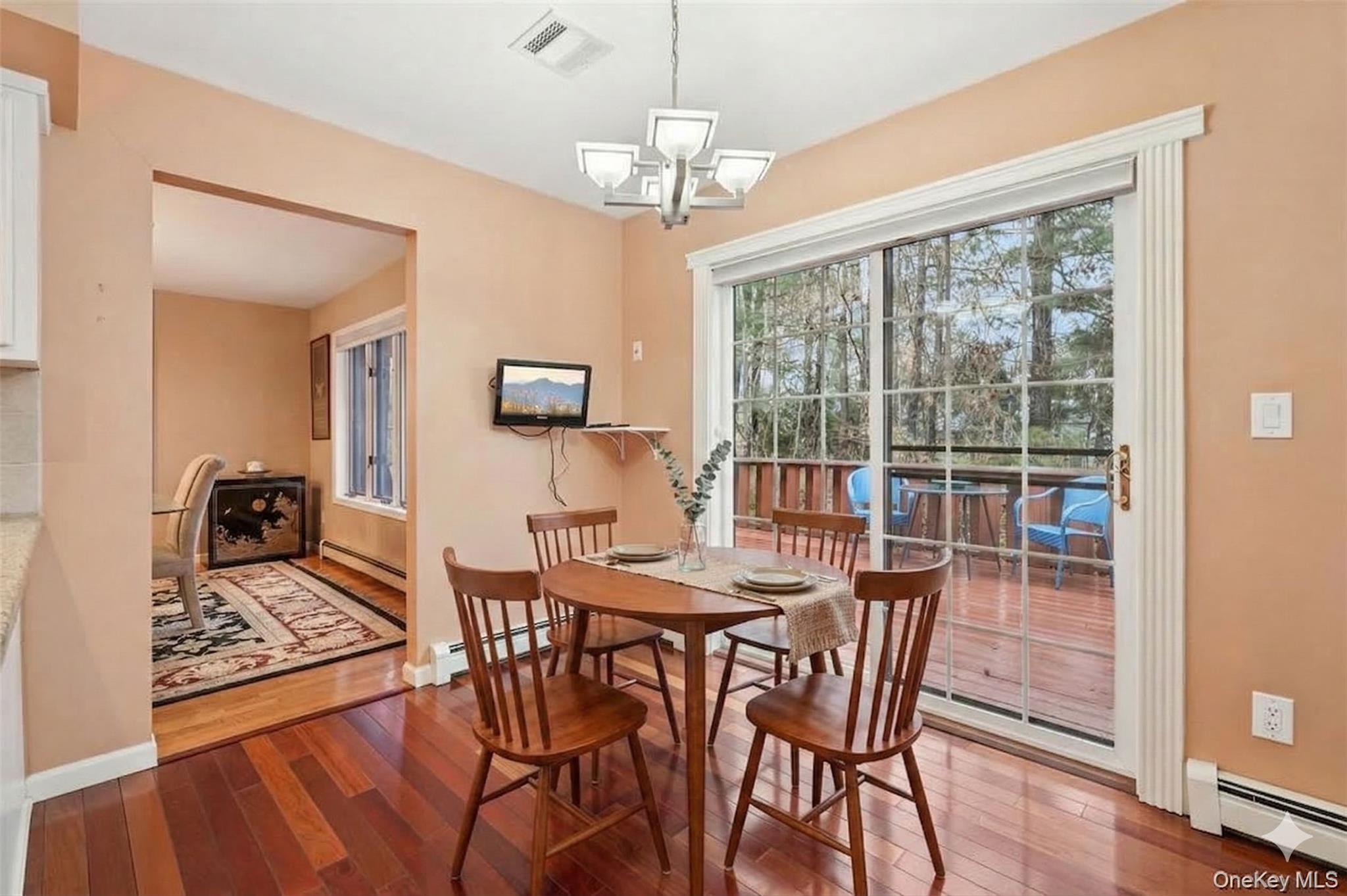 Condo Omni Rockland County, NY 10956, MLS-962965-13