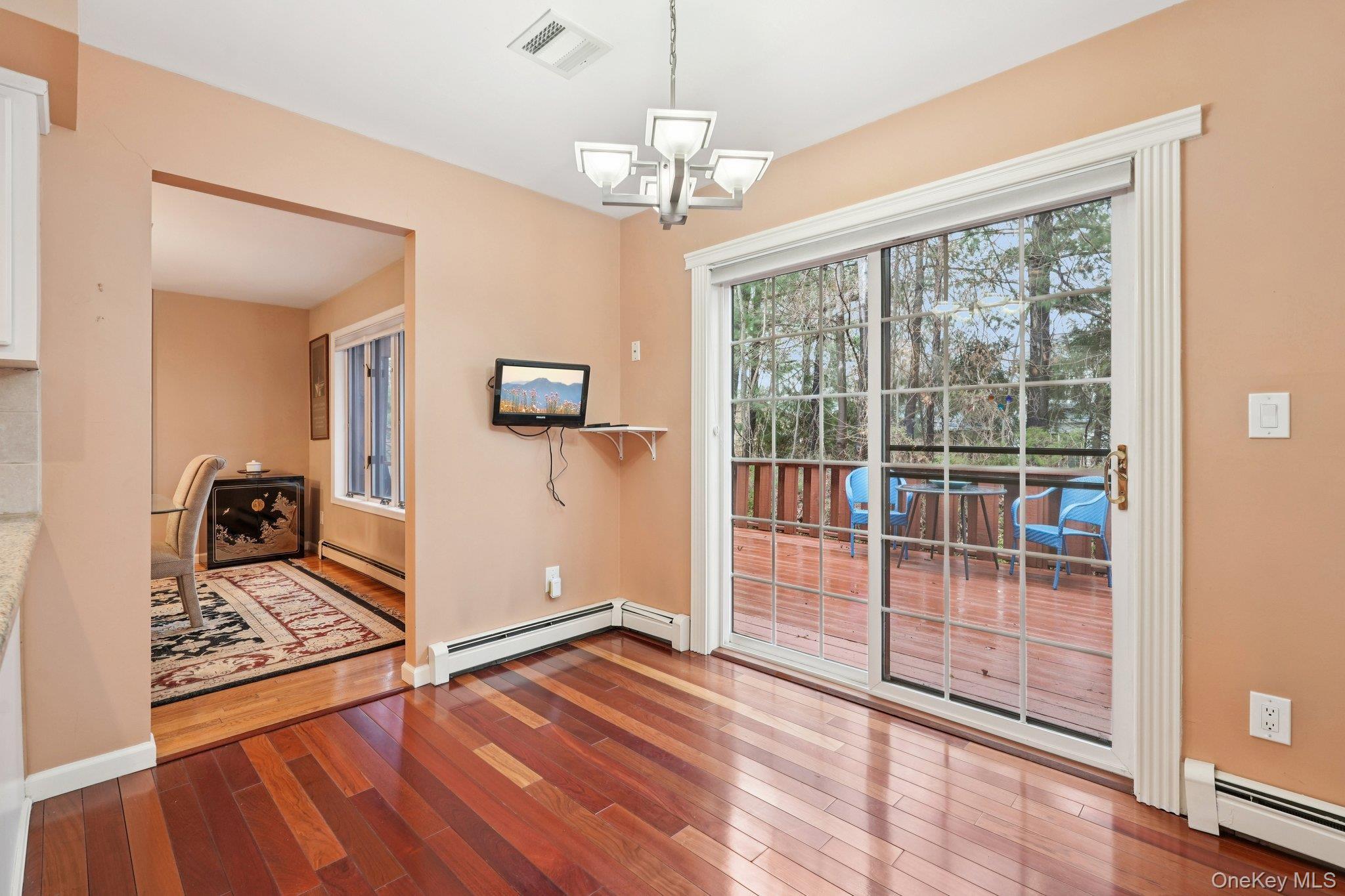 Condo Omni Rockland County, NY 10956, MLS-962965-14