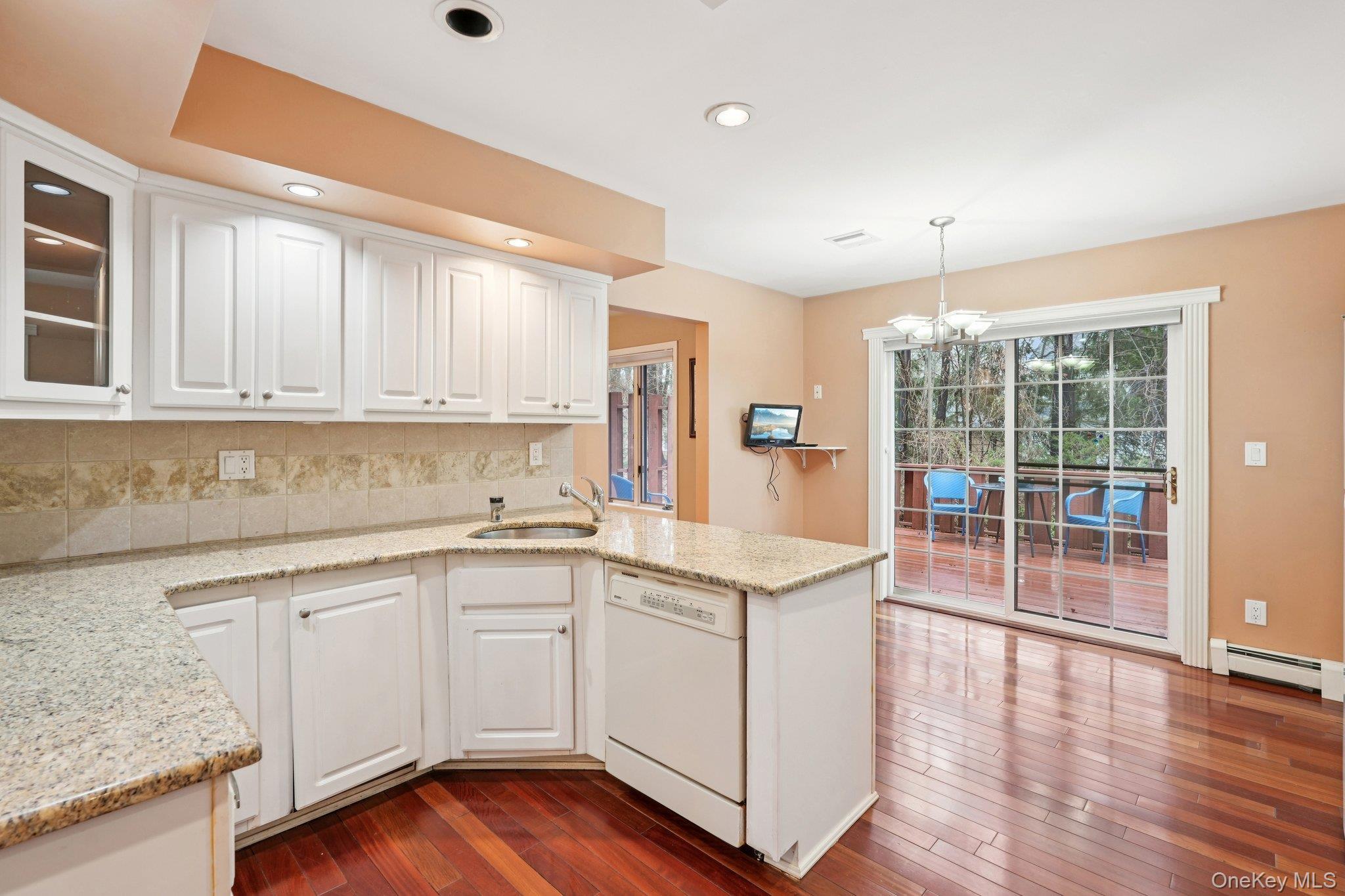 Condo Omni Rockland County, NY 10956, MLS-962965-18