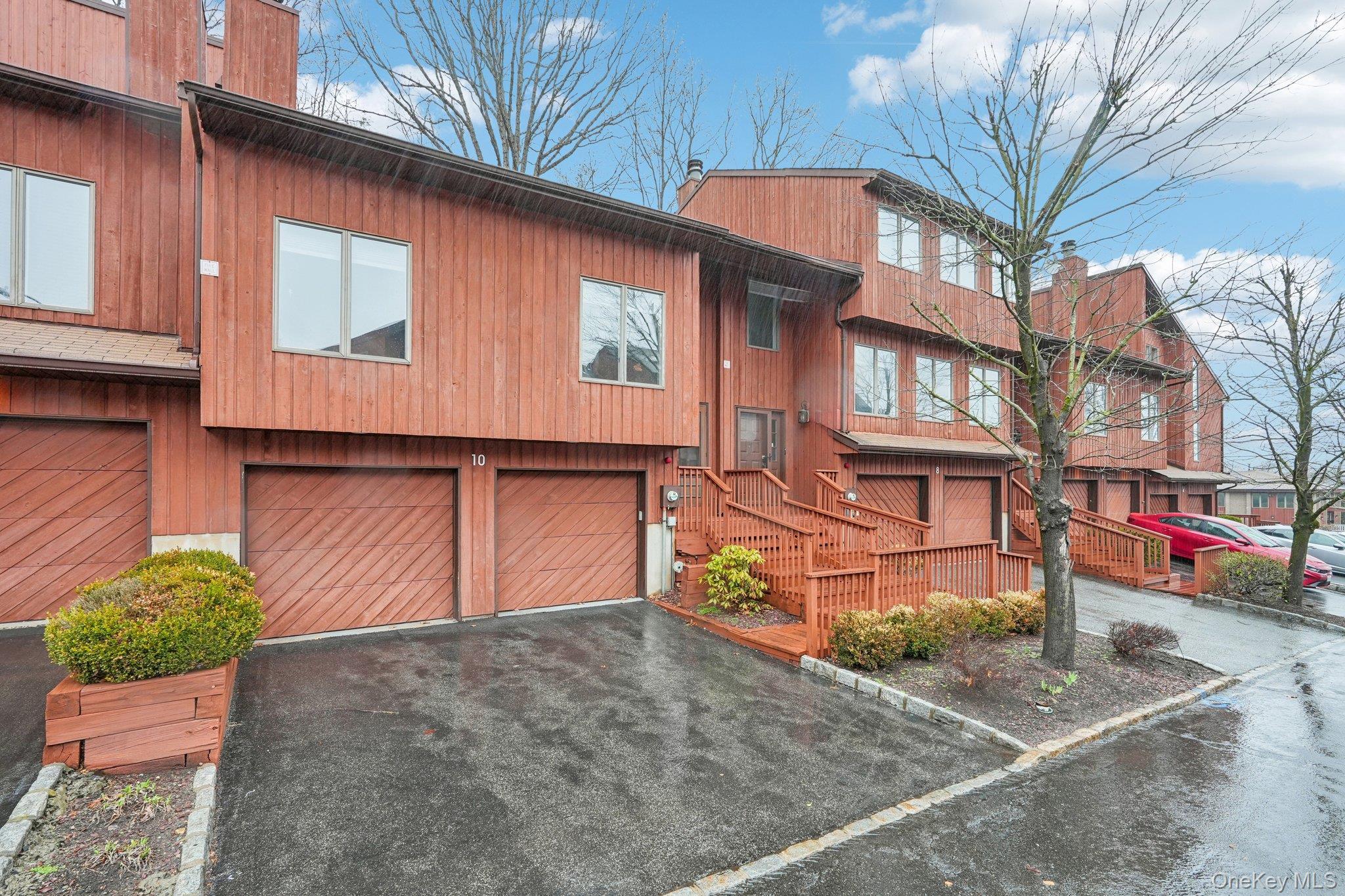 Condo Omni Rockland County, NY 10956, MLS-962965-2