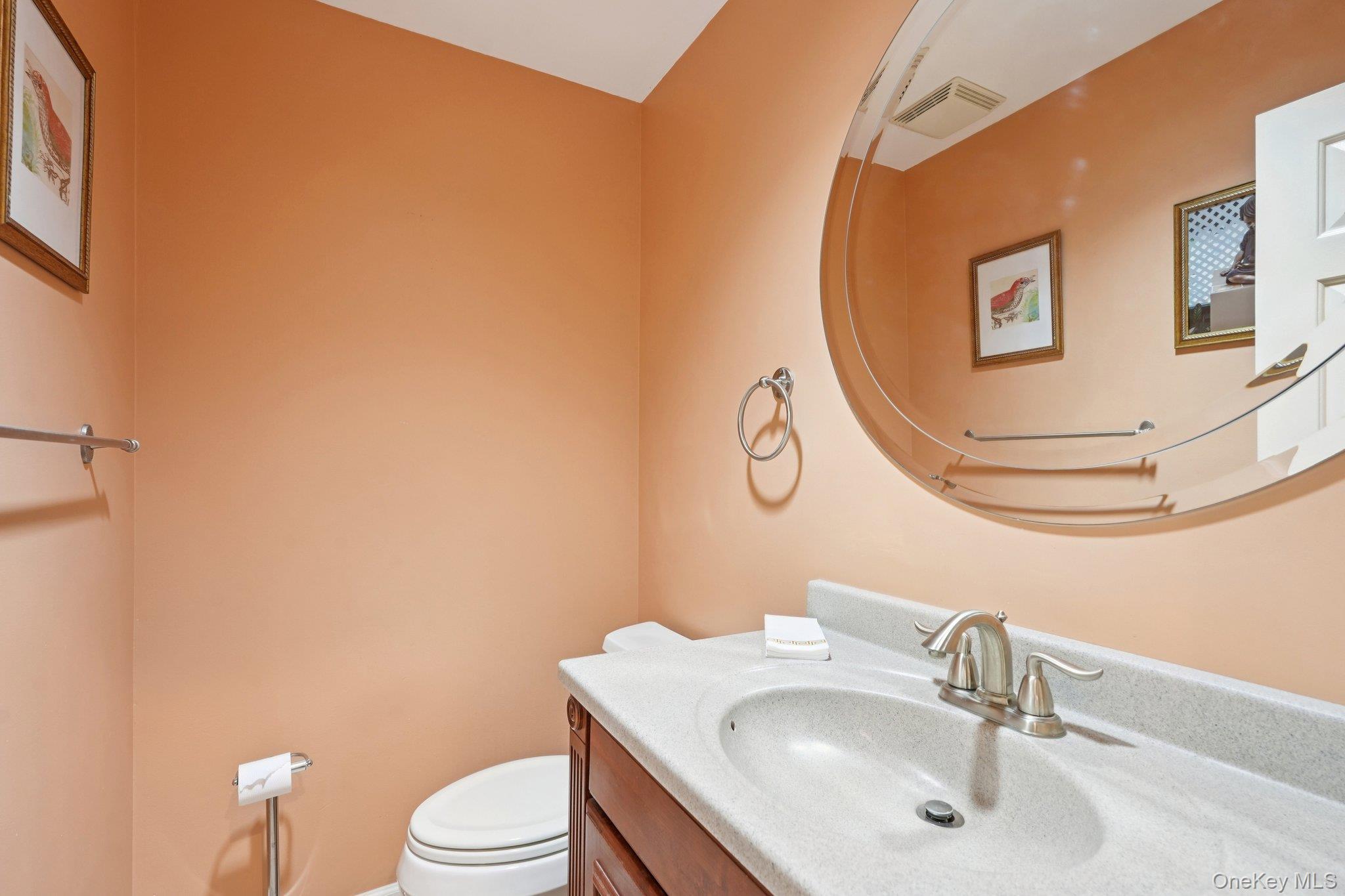 Condo Omni Rockland County, NY 10956, MLS-962965-22