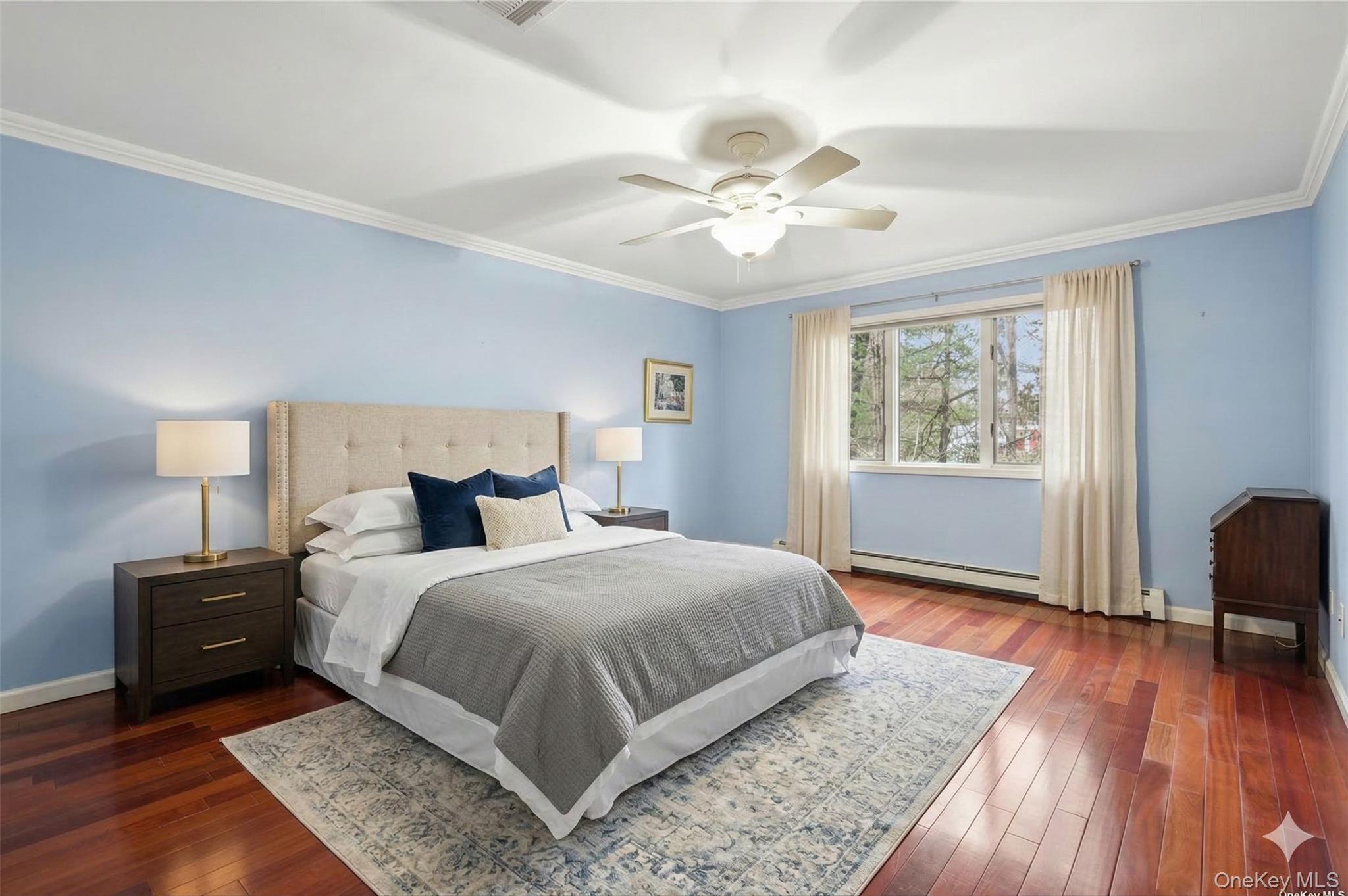 Condo Omni Rockland County, NY 10956, MLS-962965-23