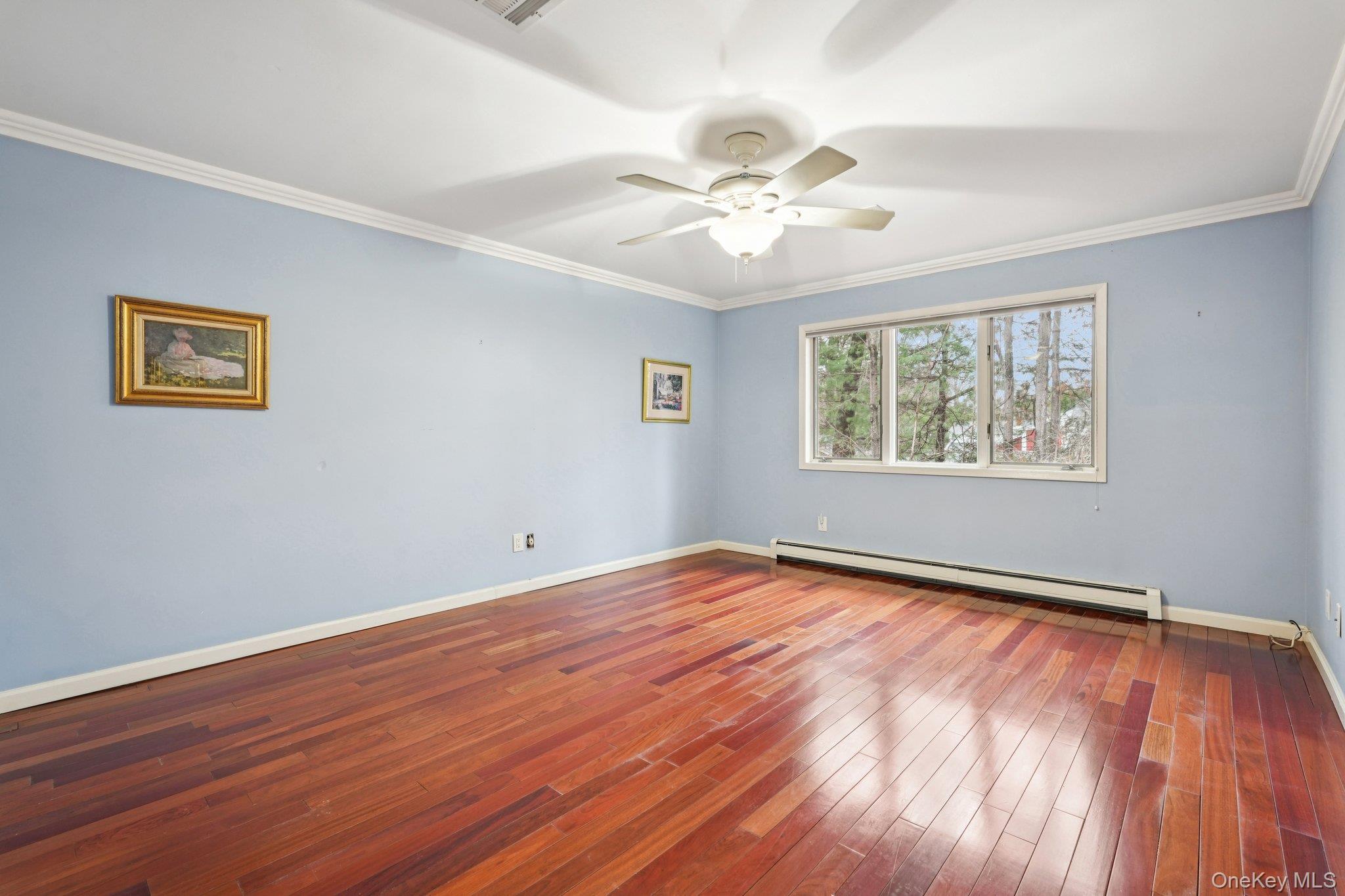 Condo Omni Rockland County, NY 10956, MLS-962965-24