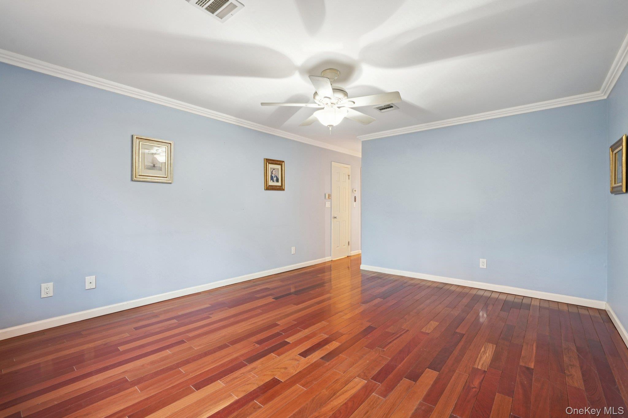 Condo Omni Rockland County, NY 10956, MLS-962965-25