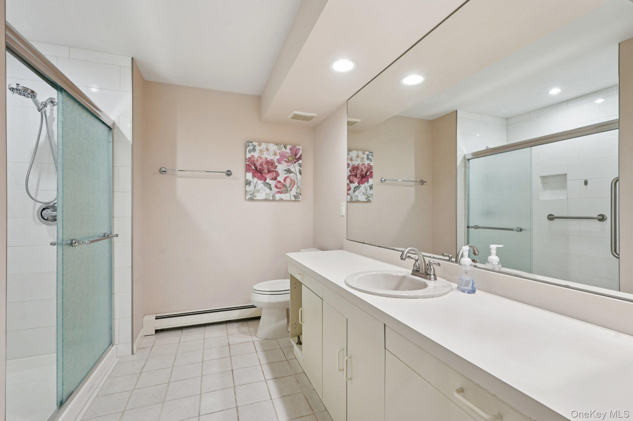 Condo Omni Rockland County, NY 10956, MLS-962965-26