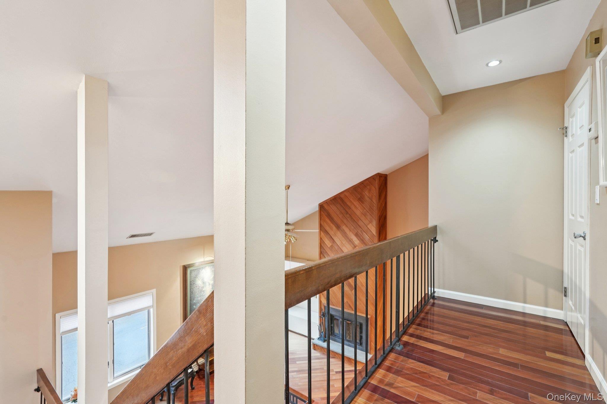 Condo Omni Rockland County, NY 10956, MLS-962965-27