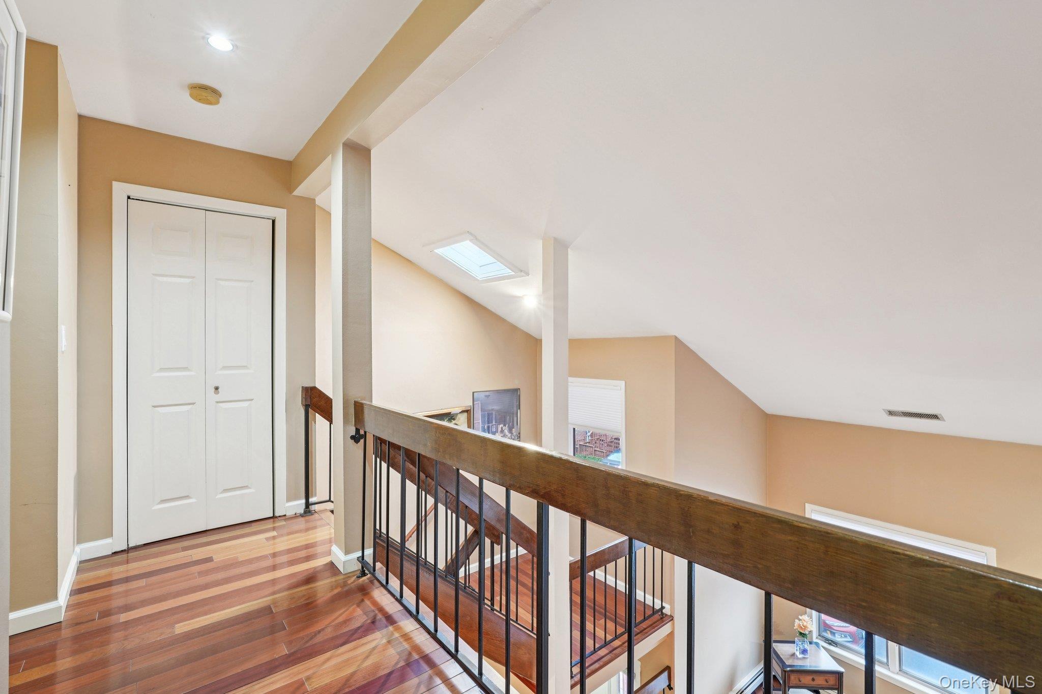 Condo Omni Rockland County, NY 10956, MLS-962965-28