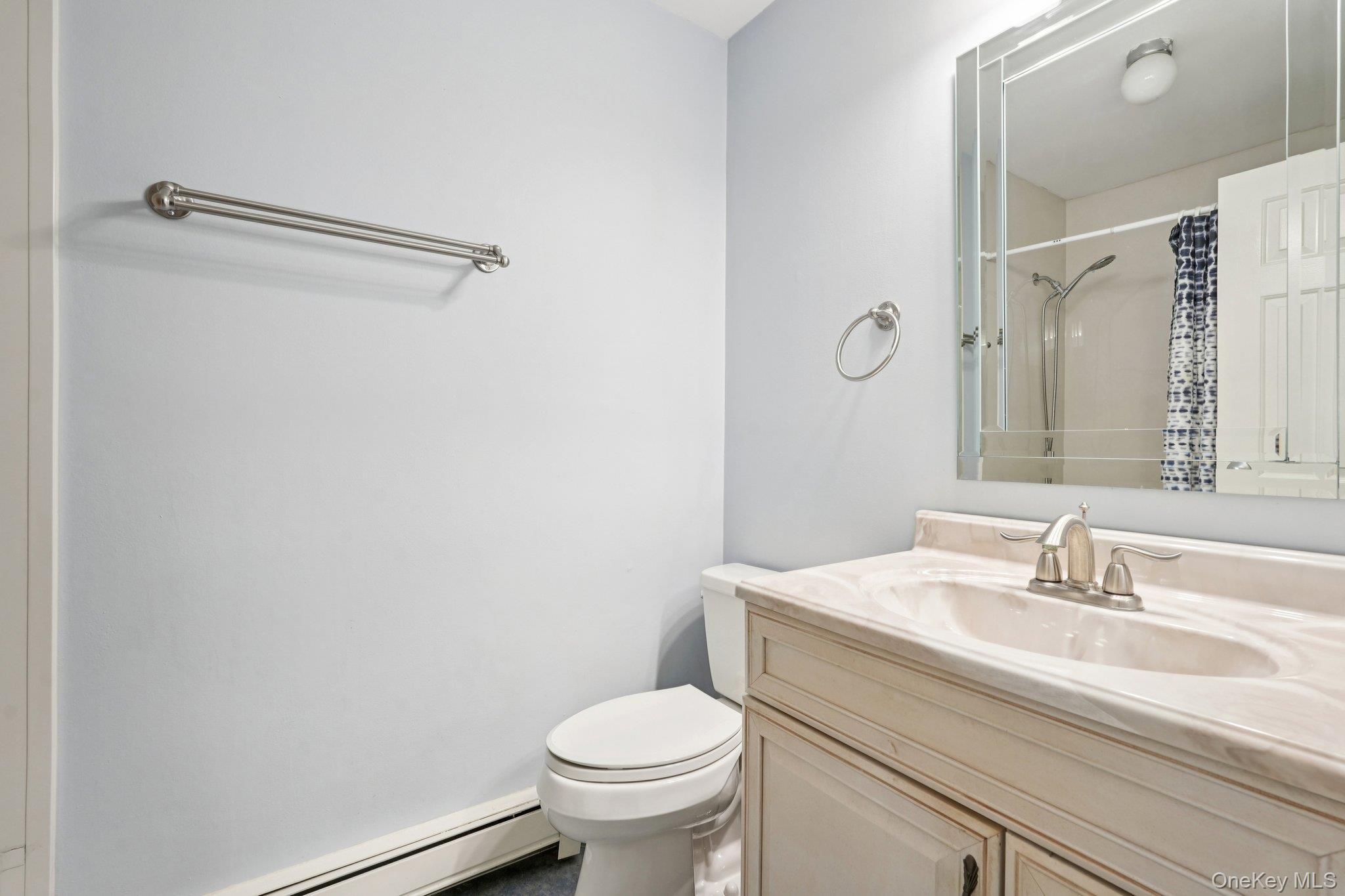 Condo Omni Rockland County, NY 10956, MLS-962965-29