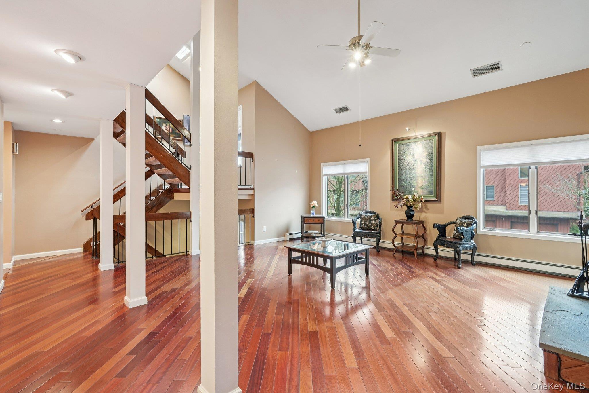 Condo Omni Rockland County, NY 10956, MLS-962965-3