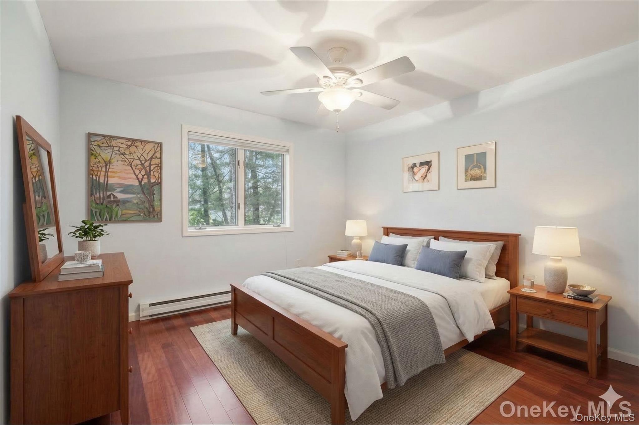 Condo Omni Rockland County, NY 10956, MLS-962965-30