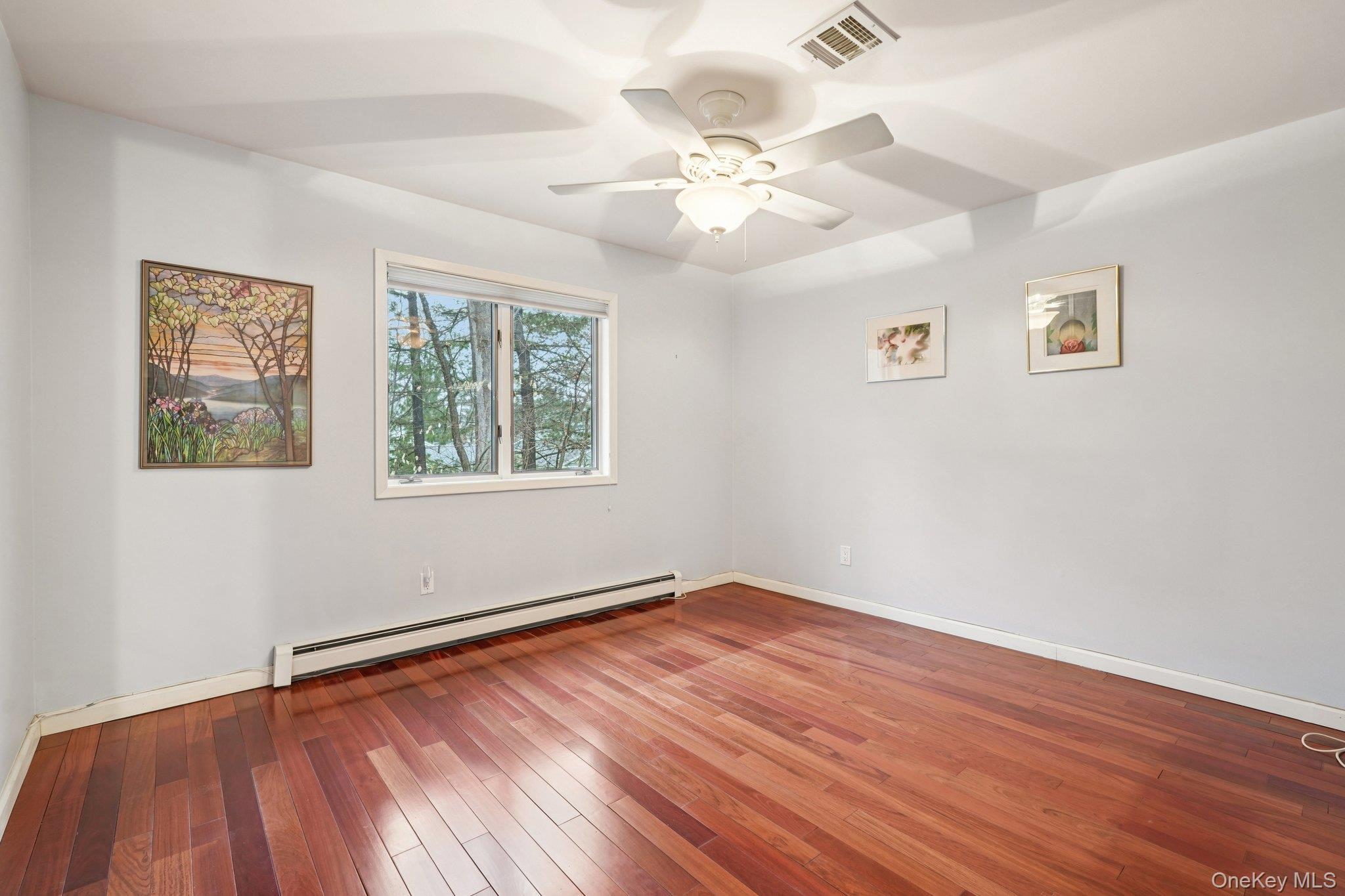 Condo Omni Rockland County, NY 10956, MLS-962965-31