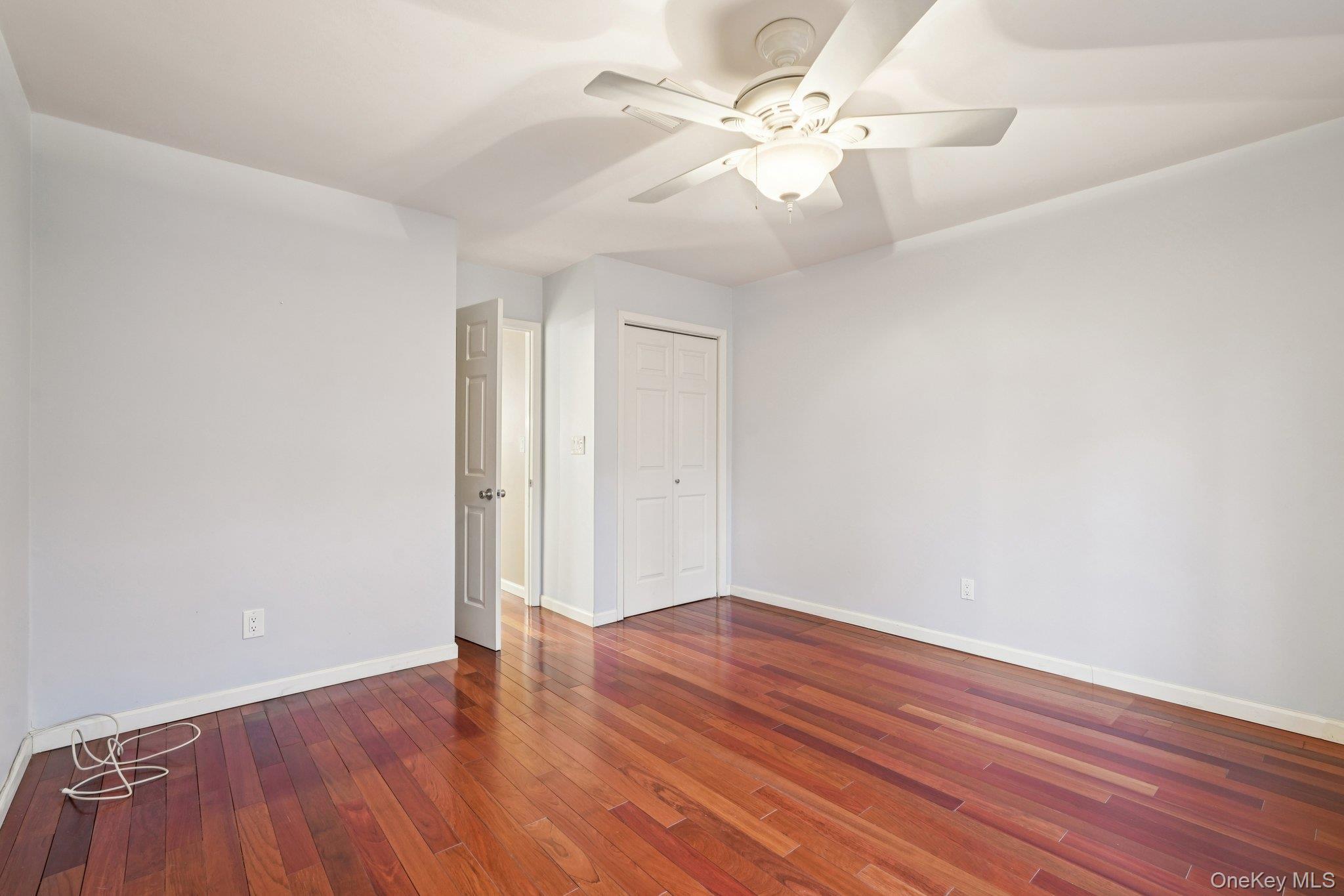 Condo Omni Rockland County, NY 10956, MLS-962965-32