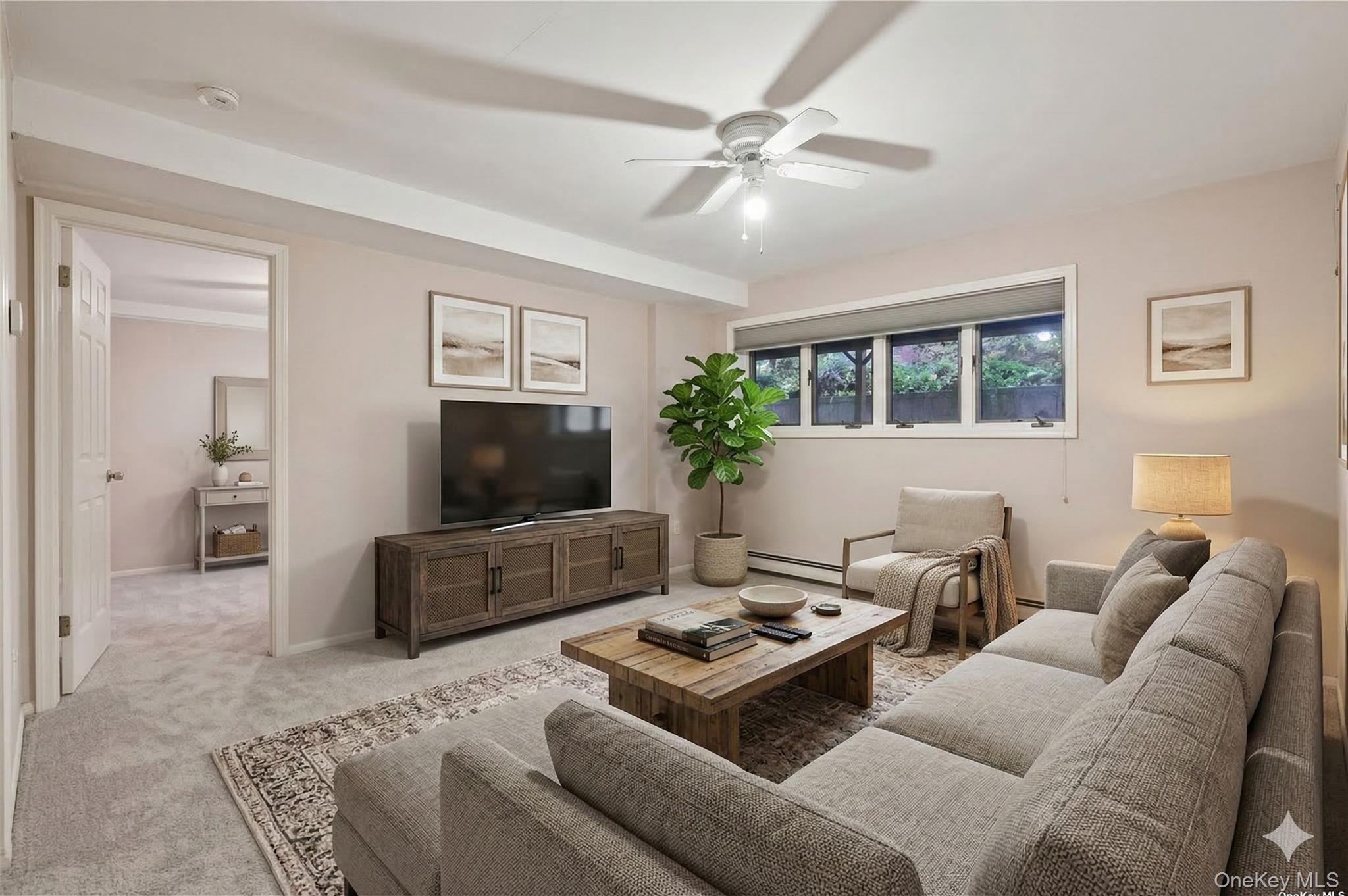 Condo Omni Rockland County, NY 10956, MLS-962965-33