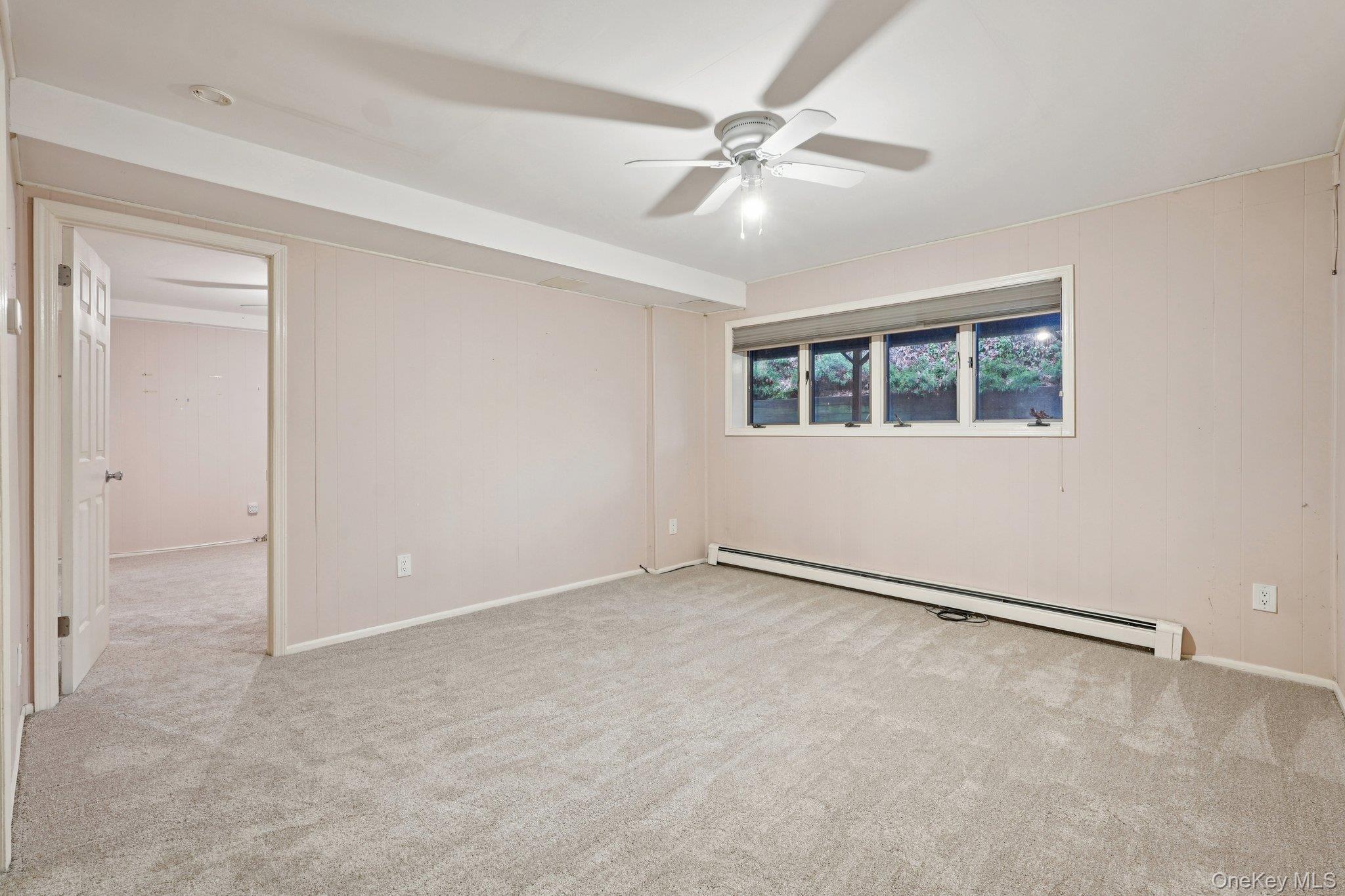 Condo Omni Rockland County, NY 10956, MLS-962965-34