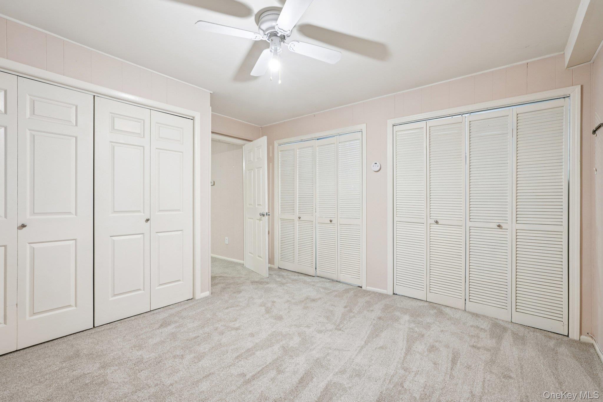 Condo Omni Rockland County, NY 10956, MLS-962965-35