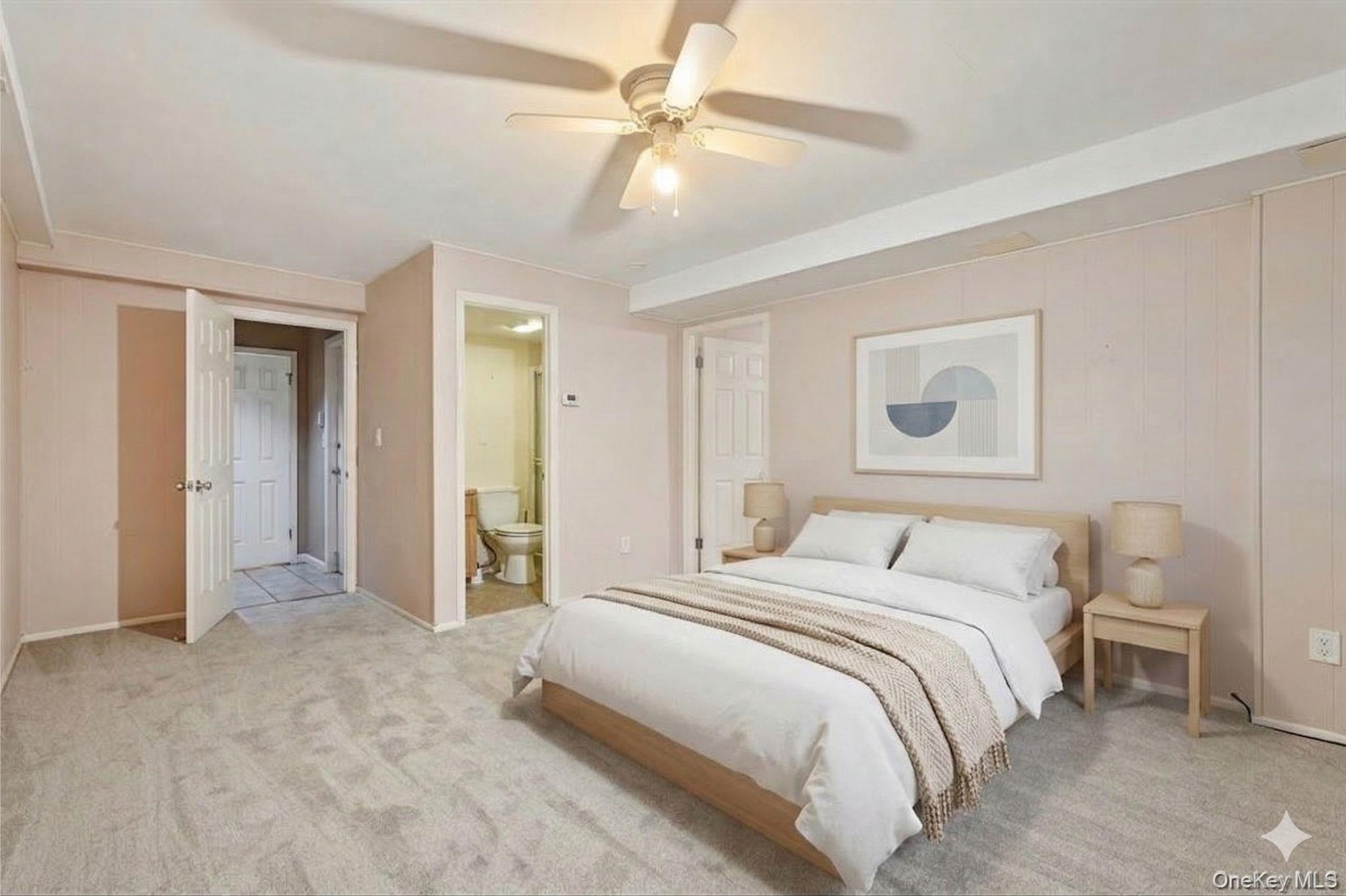 Condo Omni Rockland County, NY 10956, MLS-962965-36