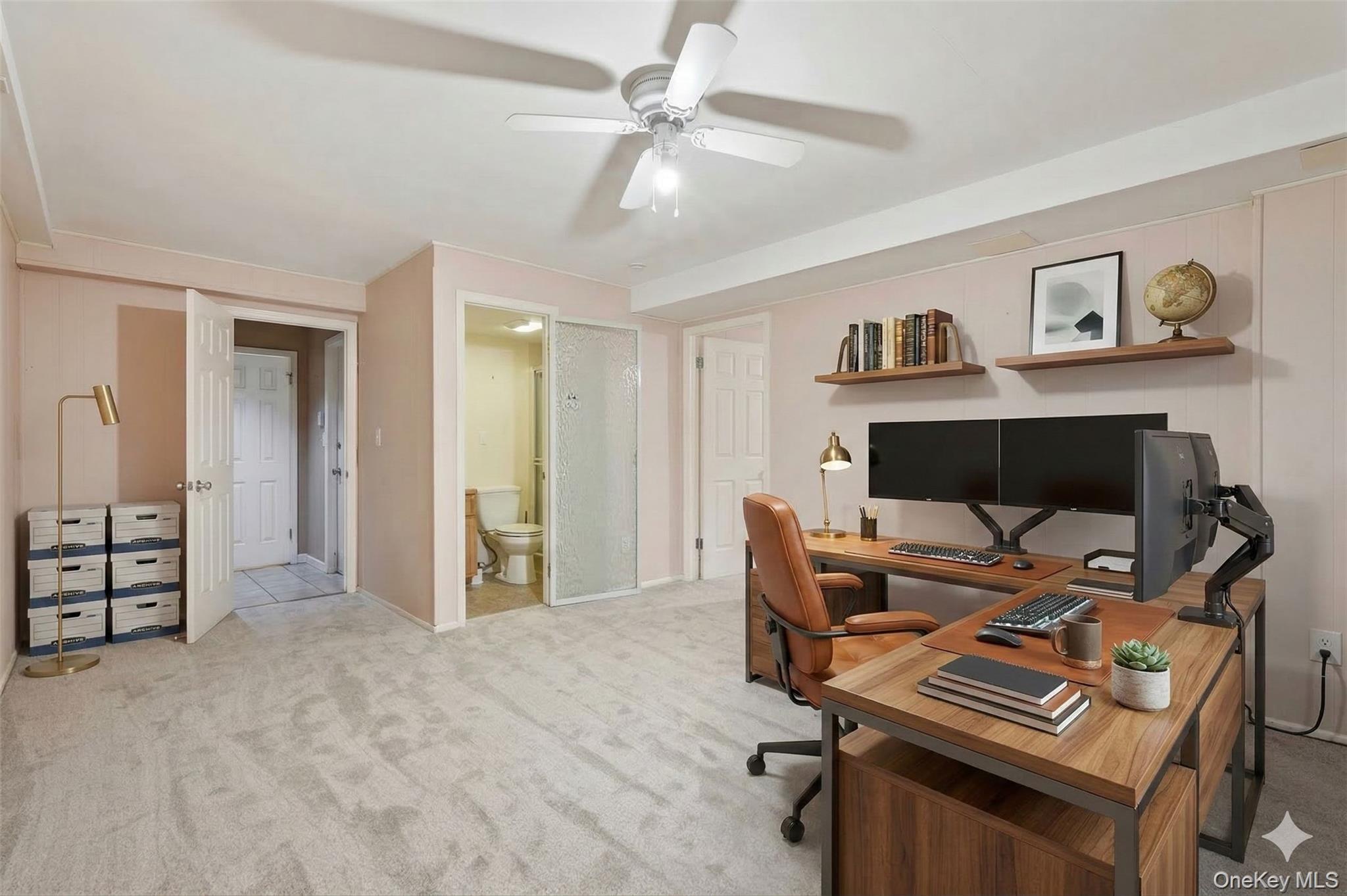 Condo Omni Rockland County, NY 10956, MLS-962965-37