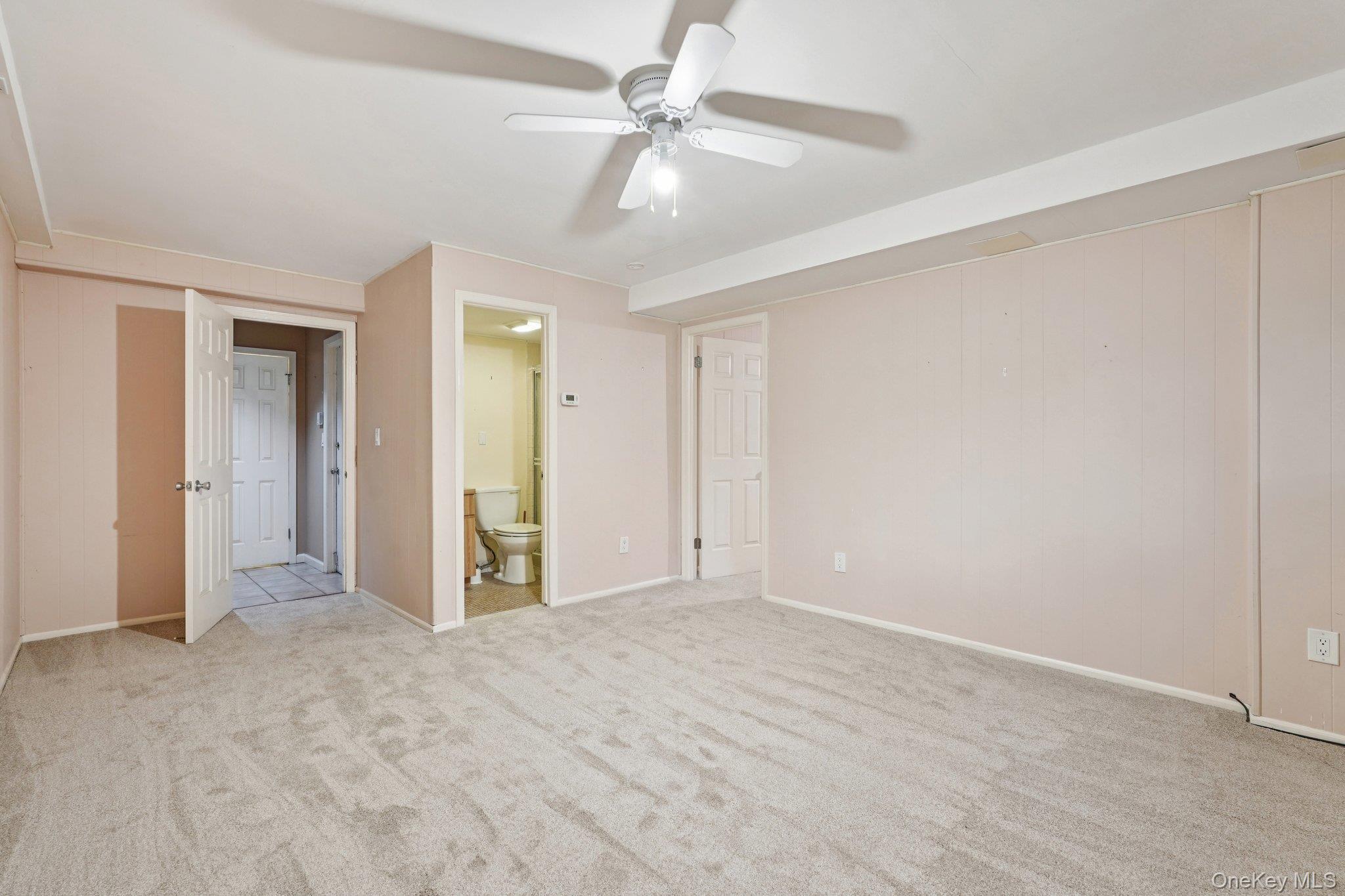 Condo Omni Rockland County, NY 10956, MLS-962965-38