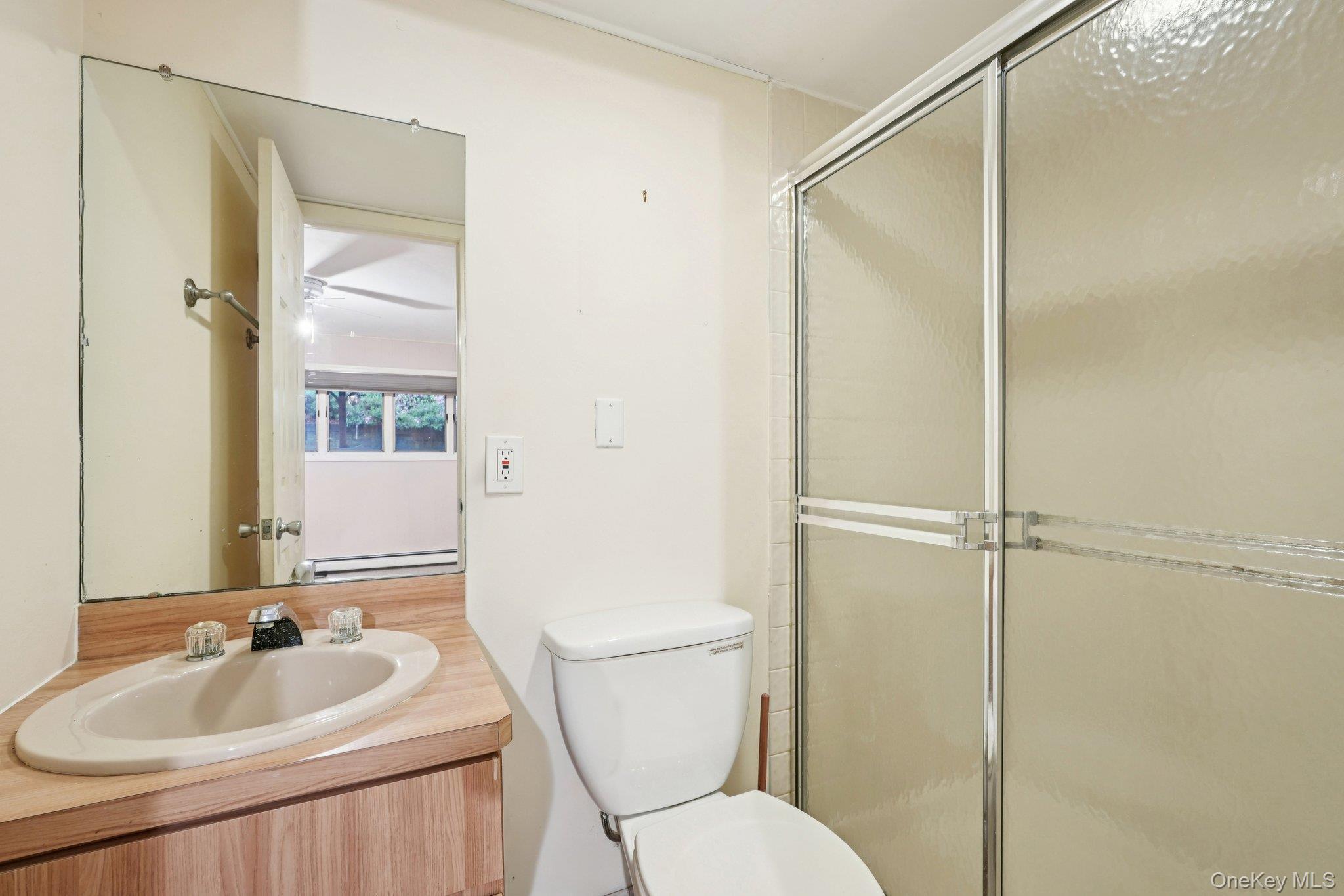 Condo Omni Rockland County, NY 10956, MLS-962965-39