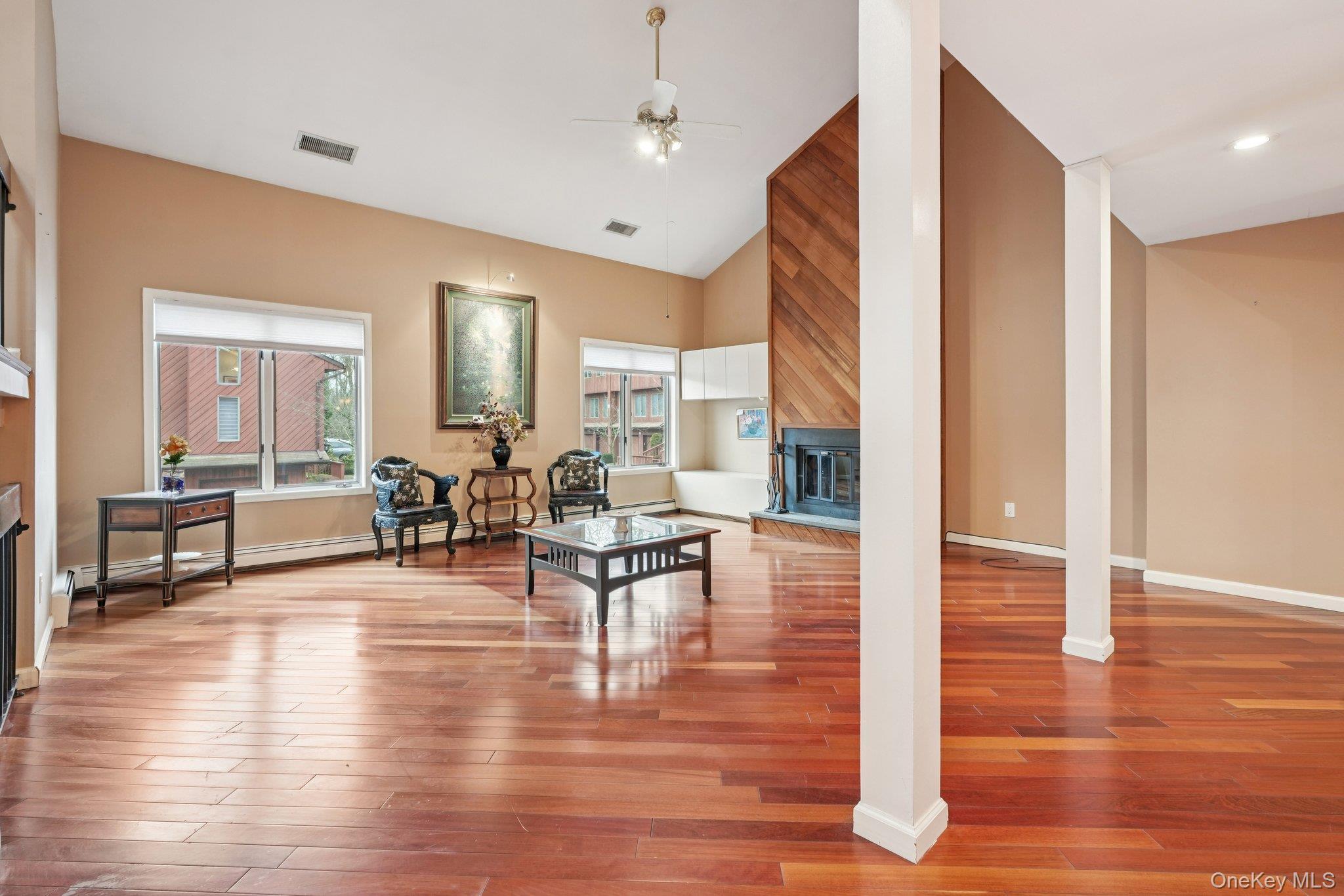 Condo Omni Rockland County, NY 10956, MLS-962965-4