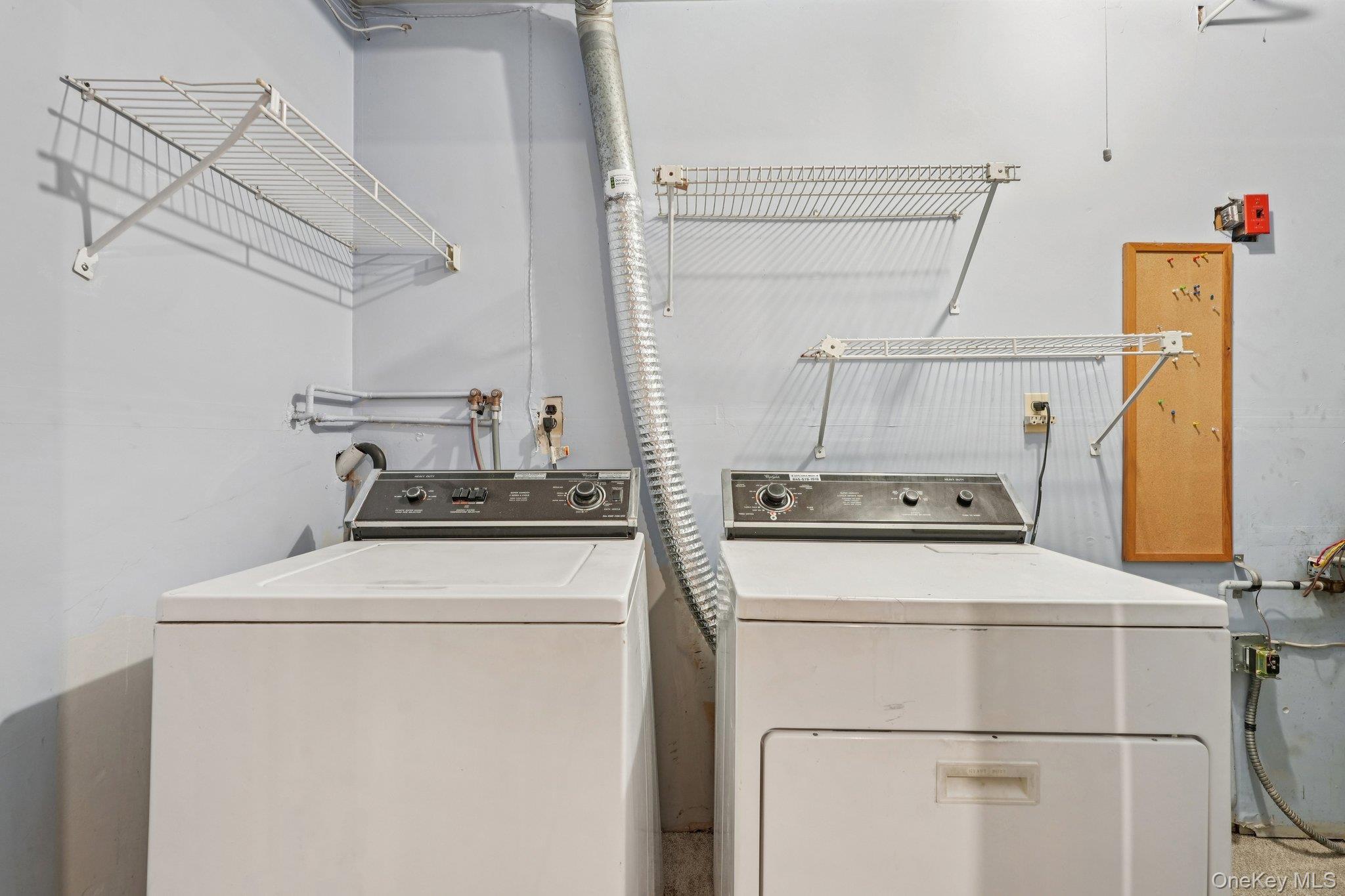 Condo Omni Rockland County, NY 10956, MLS-962965-40