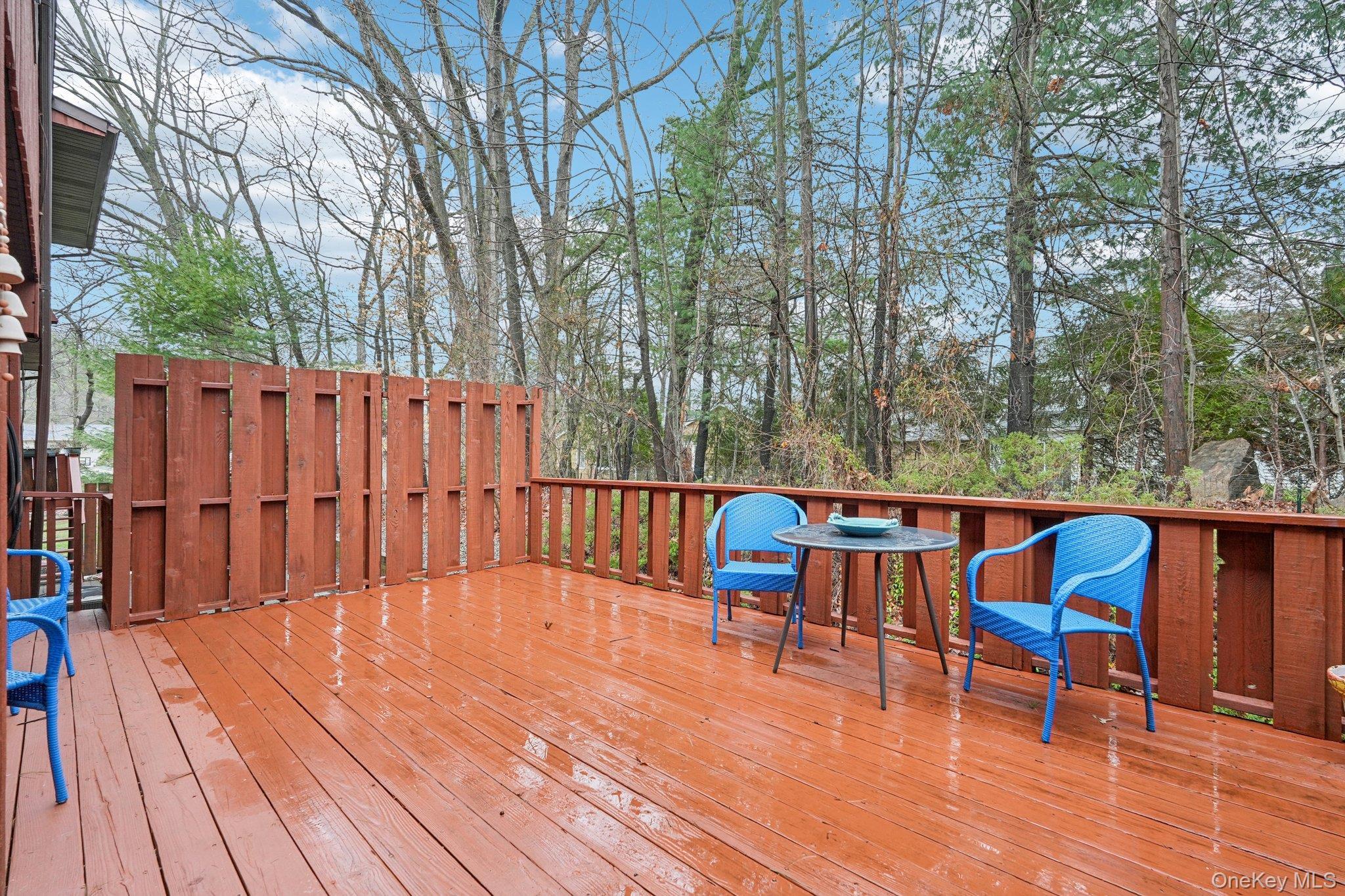 Condo Omni Rockland County, NY 10956, MLS-962965-41