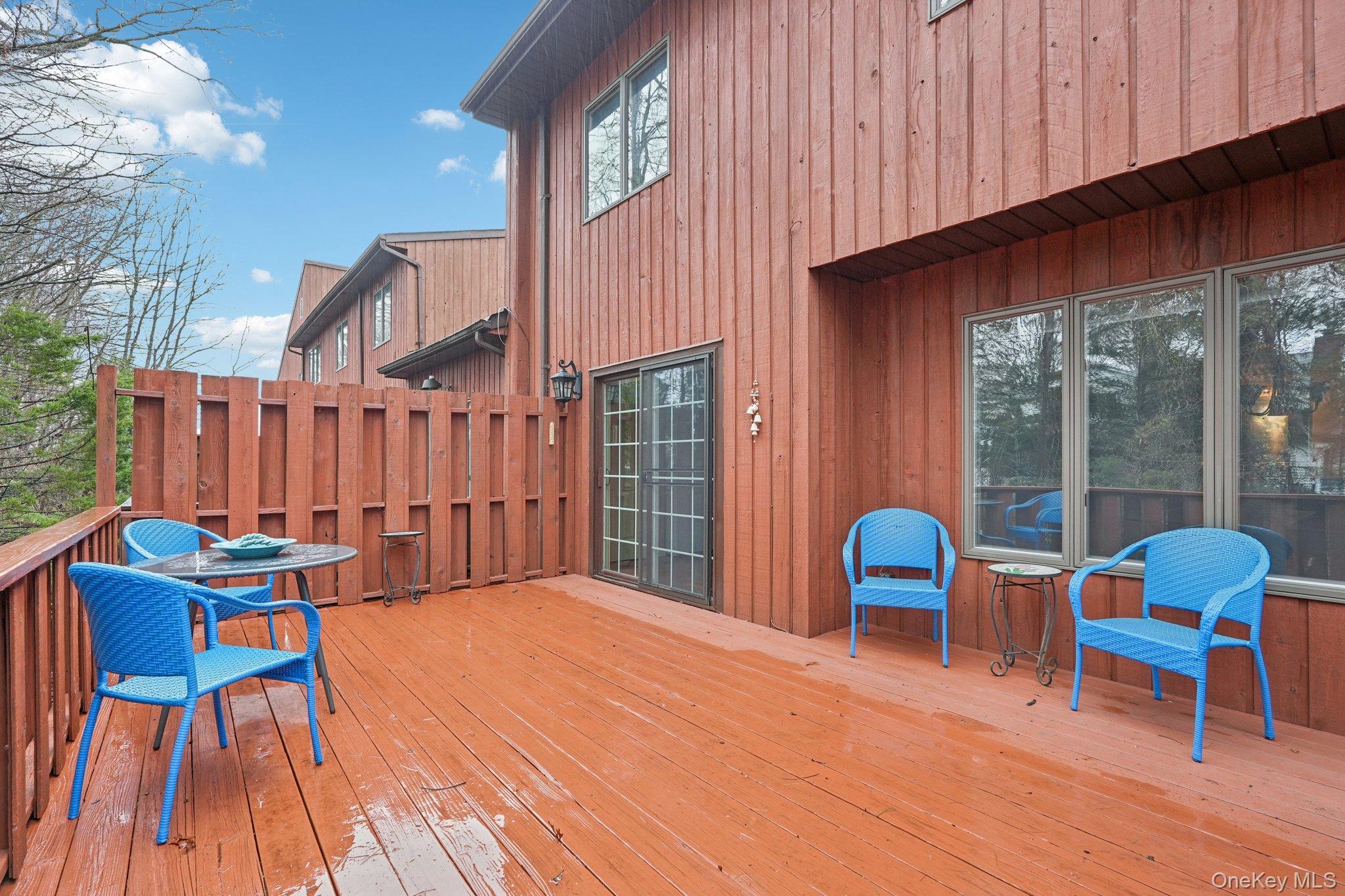 Condo Omni Rockland County, NY 10956, MLS-962965-42