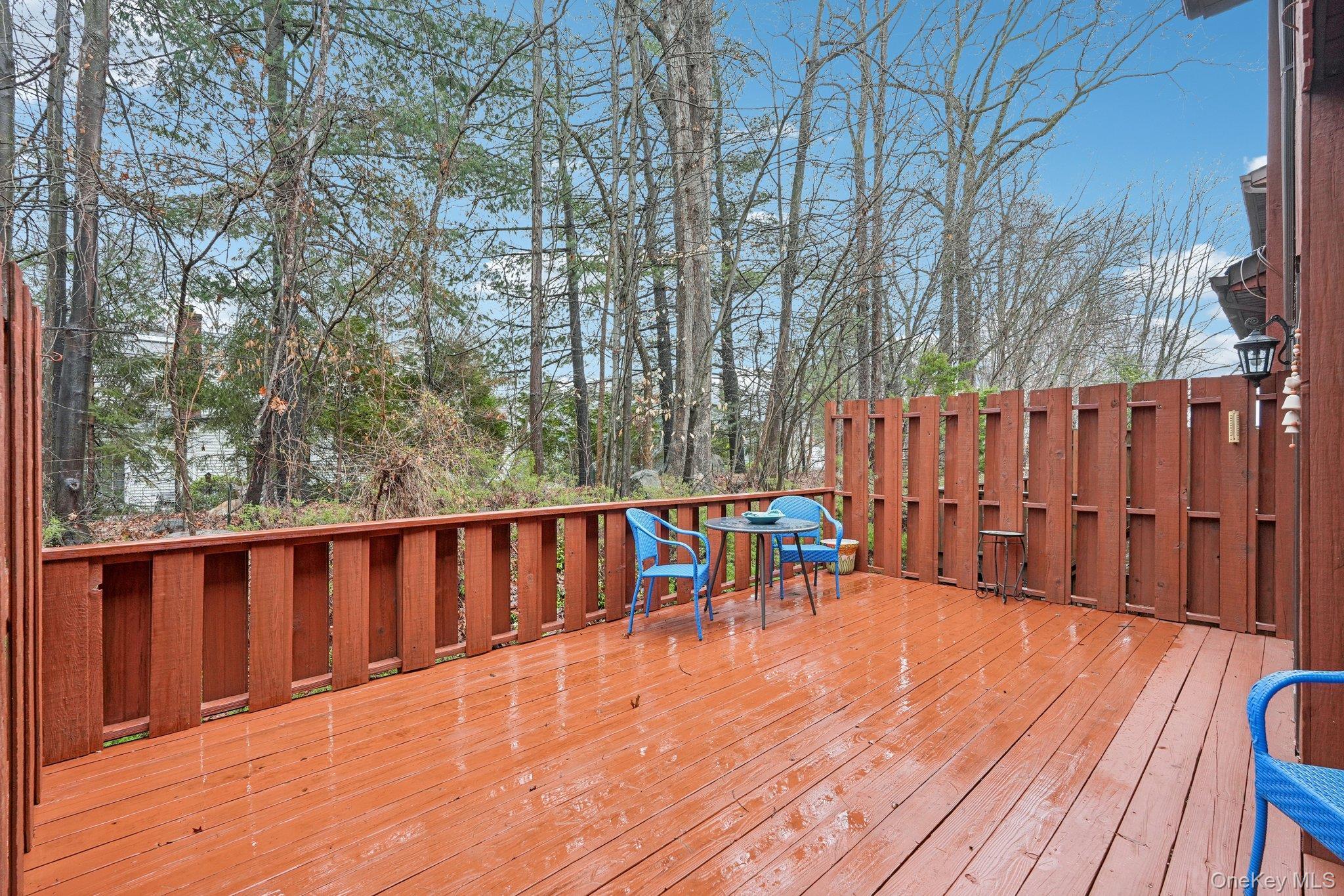 Condo Omni Rockland County, NY 10956, MLS-962965-43