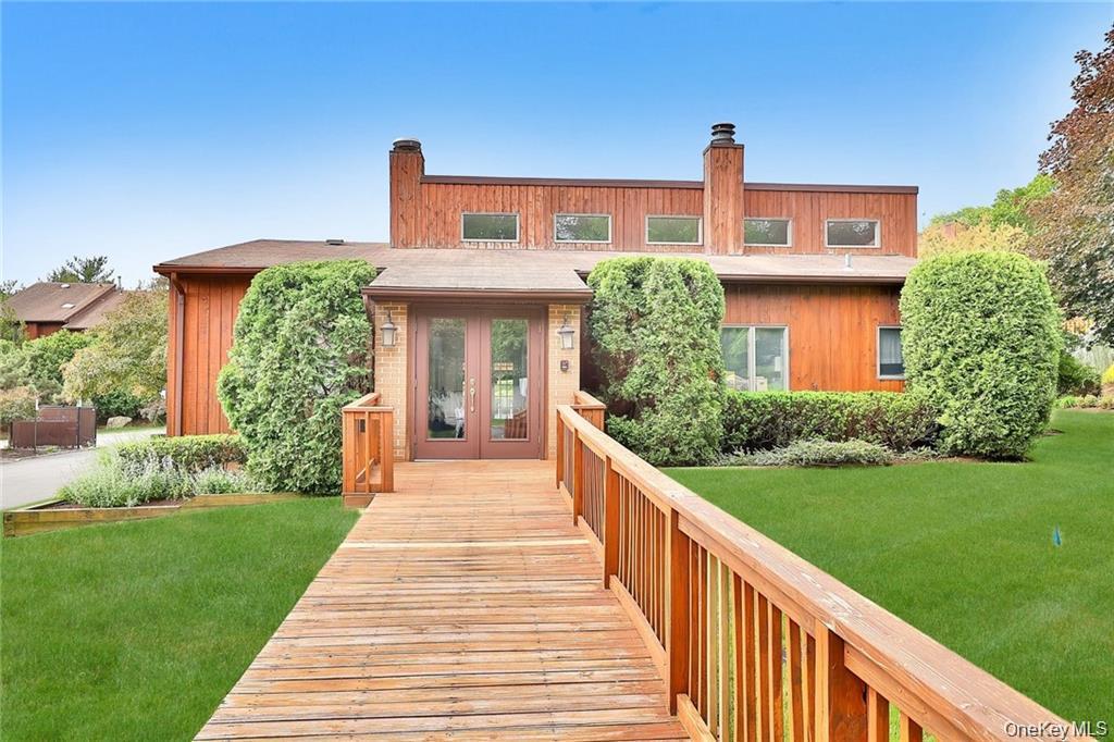 Condo Omni Rockland County, NY 10956, MLS-962965-44