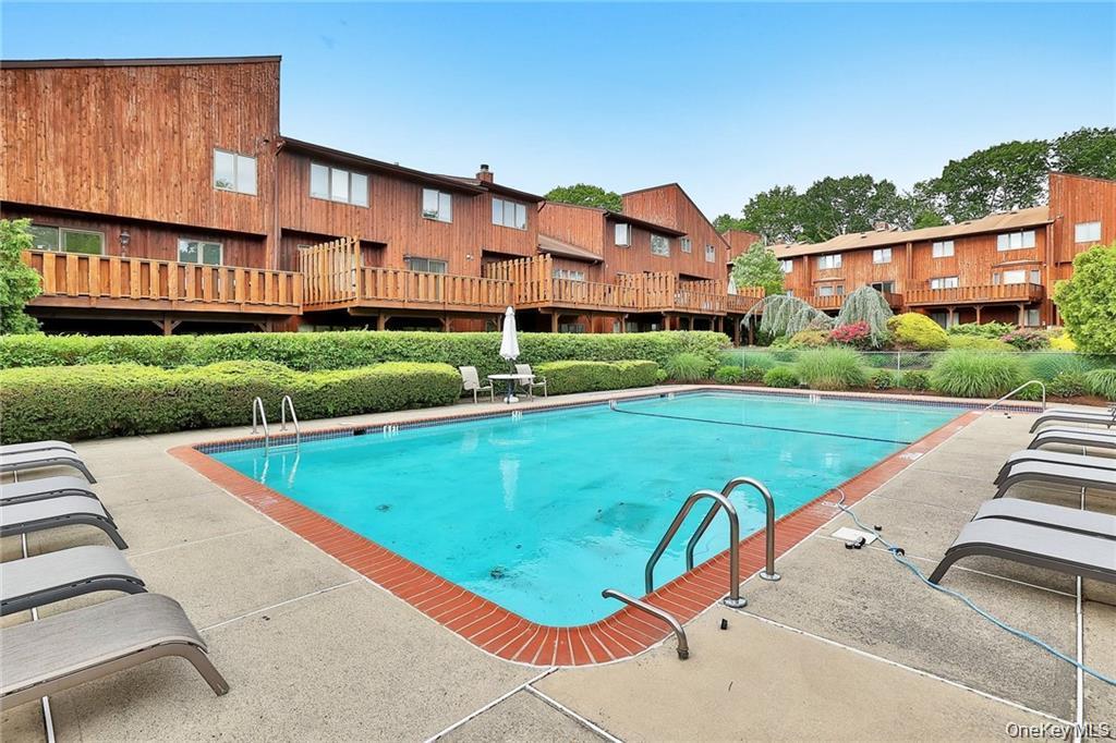 Condo Omni Rockland County, NY 10956, MLS-962965-45