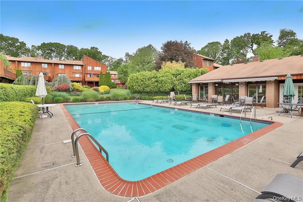 Condo Omni Rockland County, NY 10956, MLS-962965-46