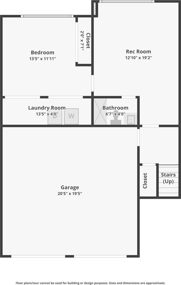 Condo Omni Rockland County, NY 10956, MLS-962965-47