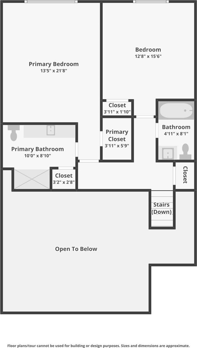 Condo Omni Rockland County, NY 10956, MLS-962965-49