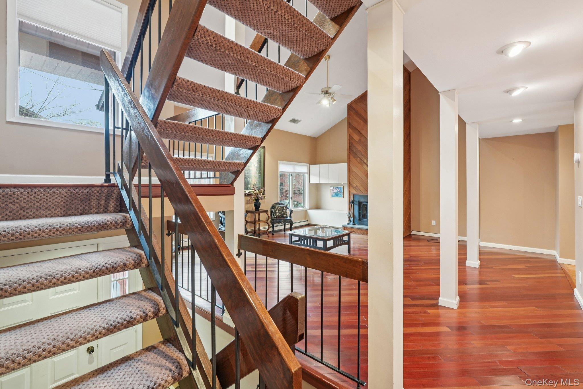 Condo Omni Rockland County, NY 10956, MLS-962965-5