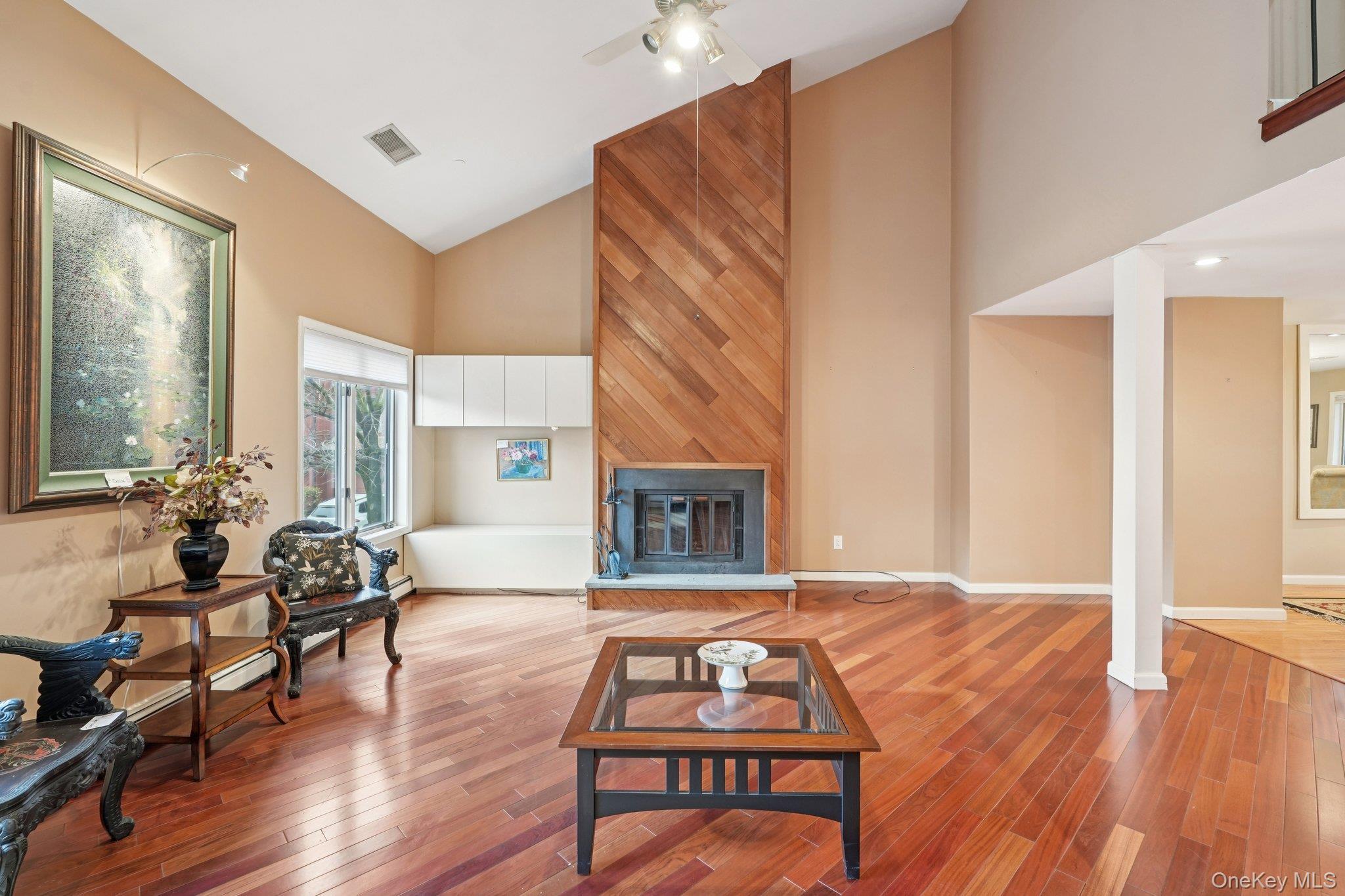 Condo Omni Rockland County, NY 10956, MLS-962965-6