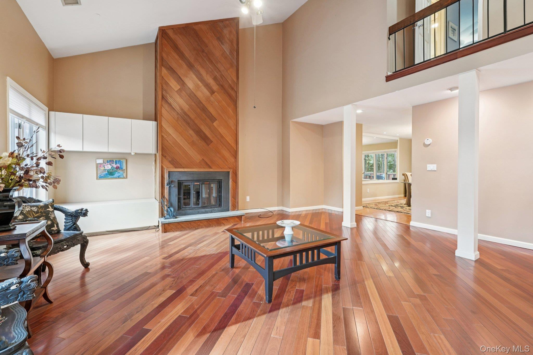 Condo Omni Rockland County, NY 10956, MLS-962965-7