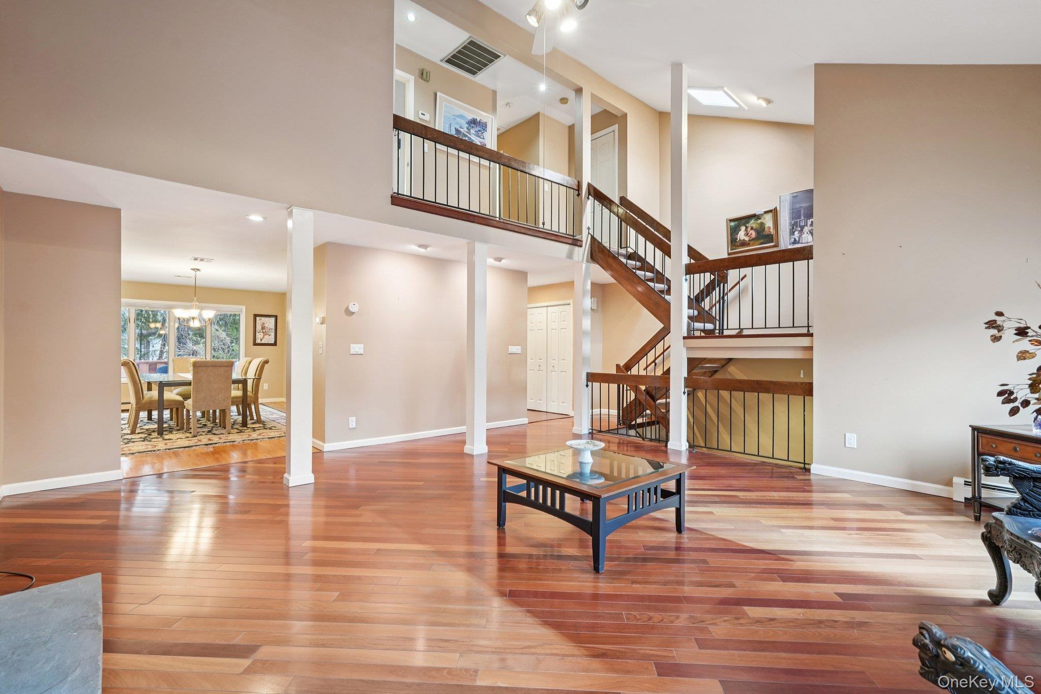 Condo Omni Rockland County, NY 10956, MLS-962965-8