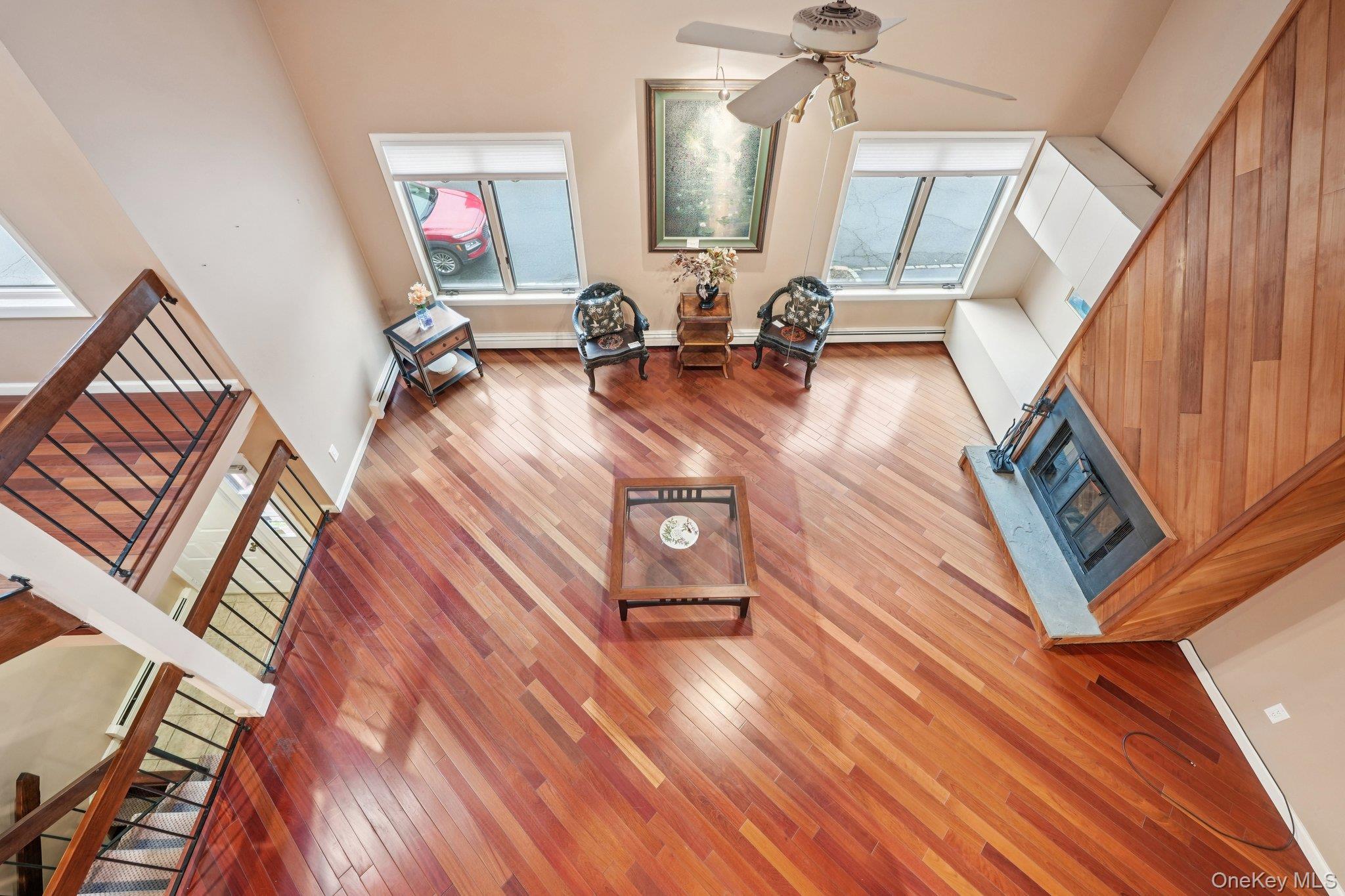 Condo Omni Rockland County, NY 10956, MLS-962965-9