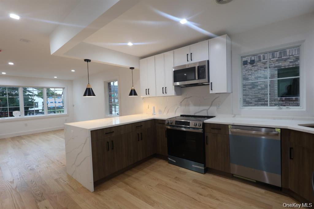 Single Family 215th  Queens, NY 11361, MLS-962971-2