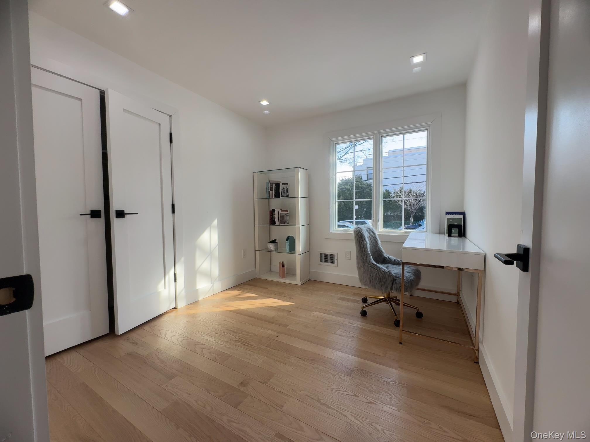 Single Family 215th  Queens, NY 11361, MLS-962971-3