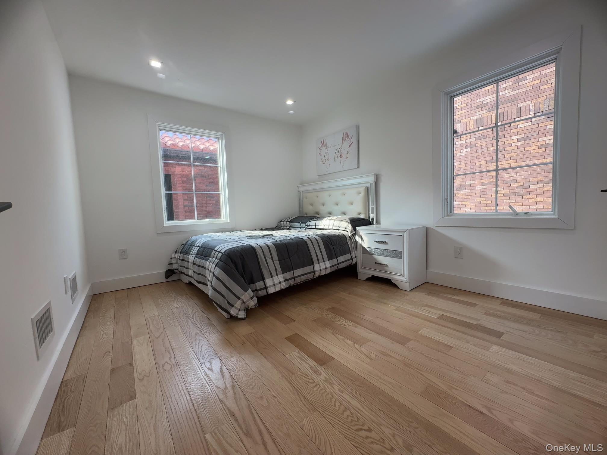 Single Family 215th  Queens, NY 11361, MLS-962971-4