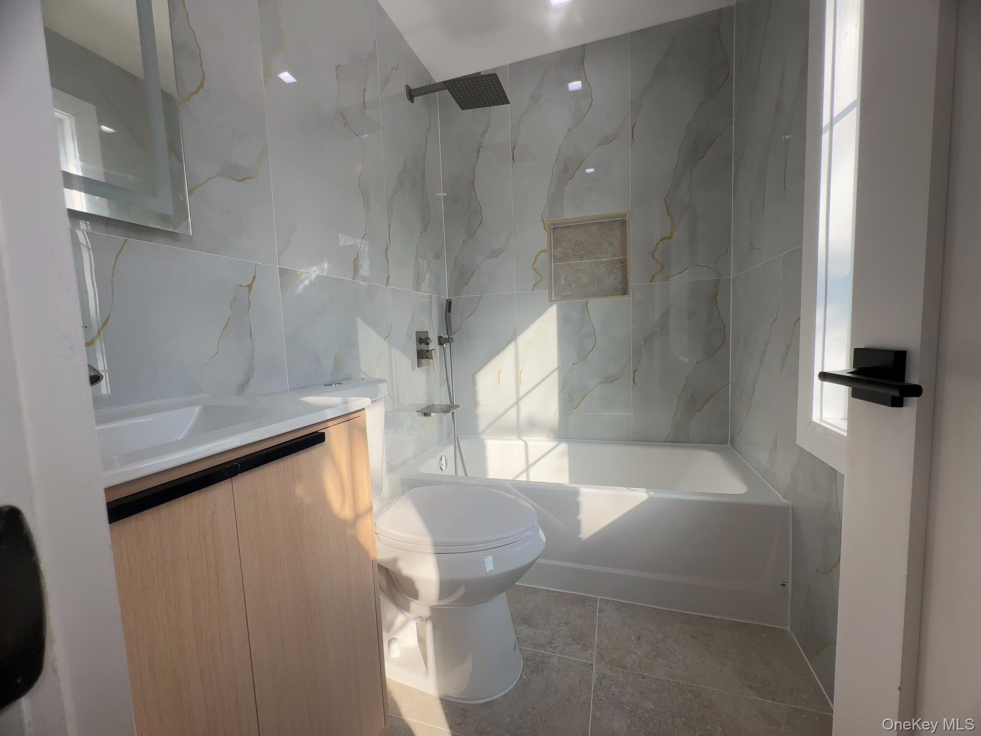 Single Family 215th  Queens, NY 11361, MLS-962971-6