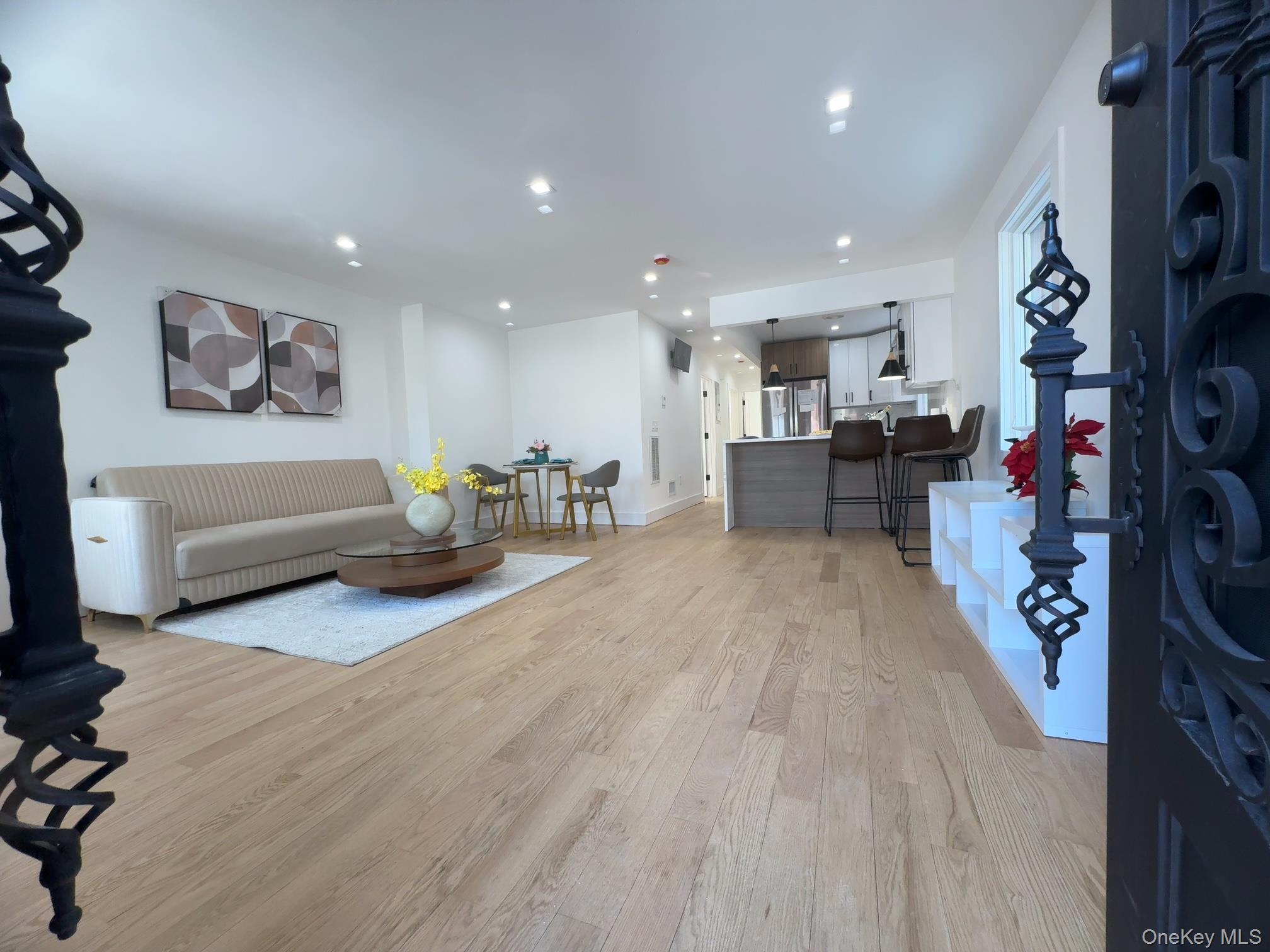 Single Family 215th  Queens, NY 11361, MLS-962971-7